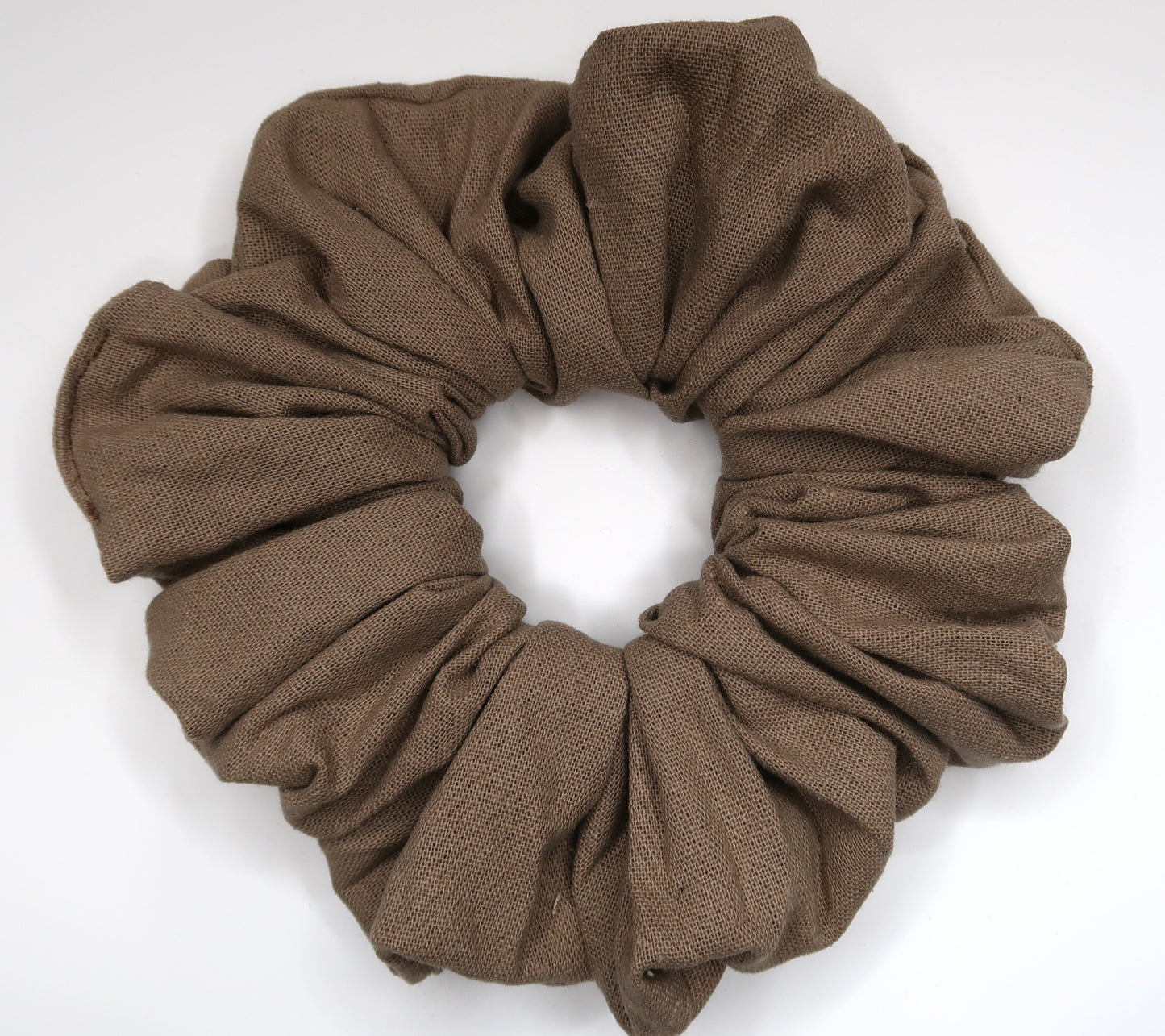 Indi XL Scrunchies