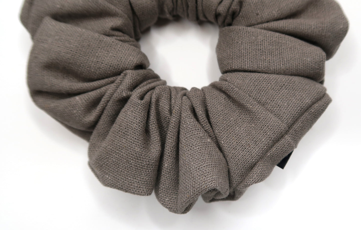 Jana XL Scrunchies