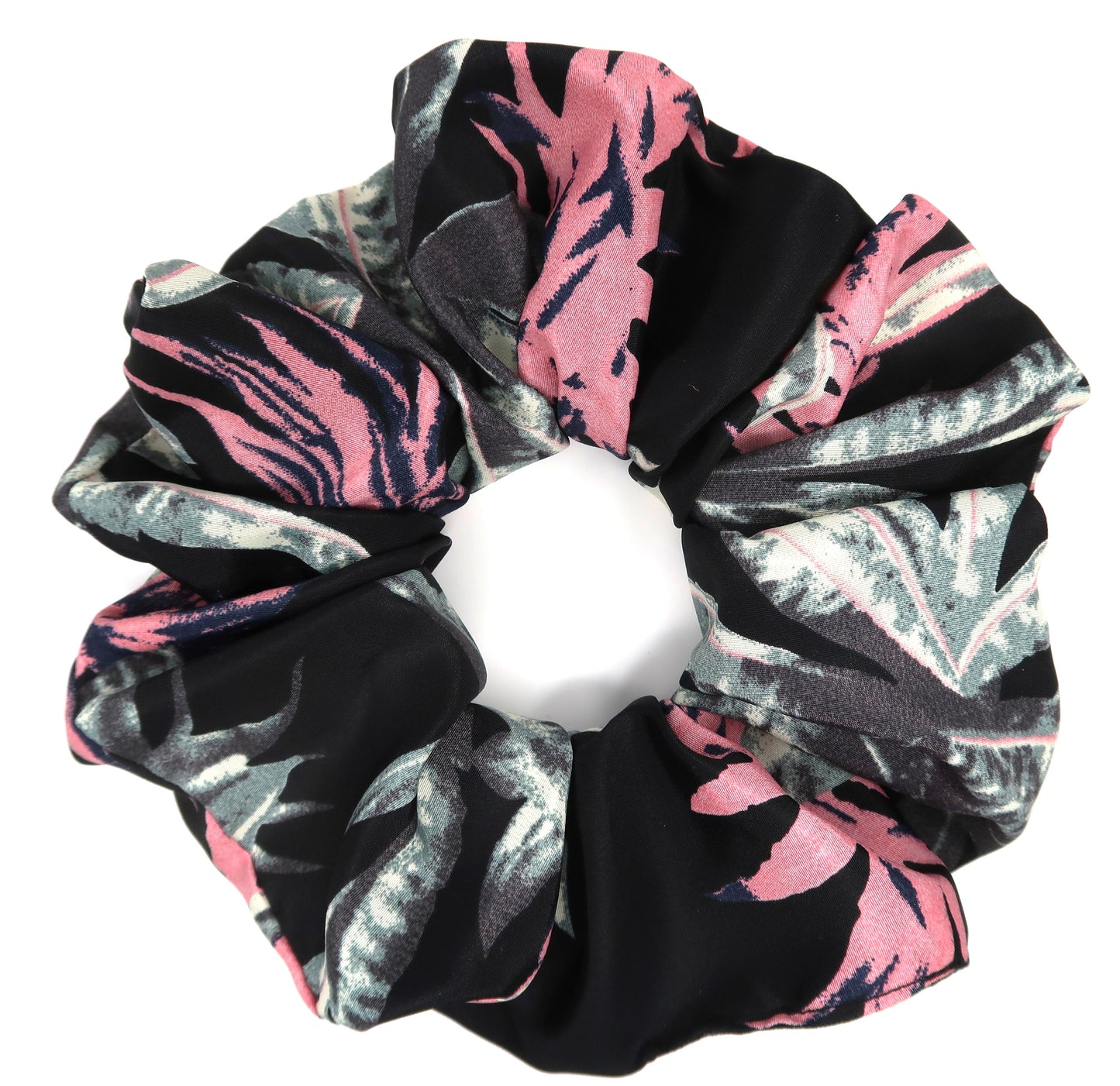 Kelly XL Scrunchies