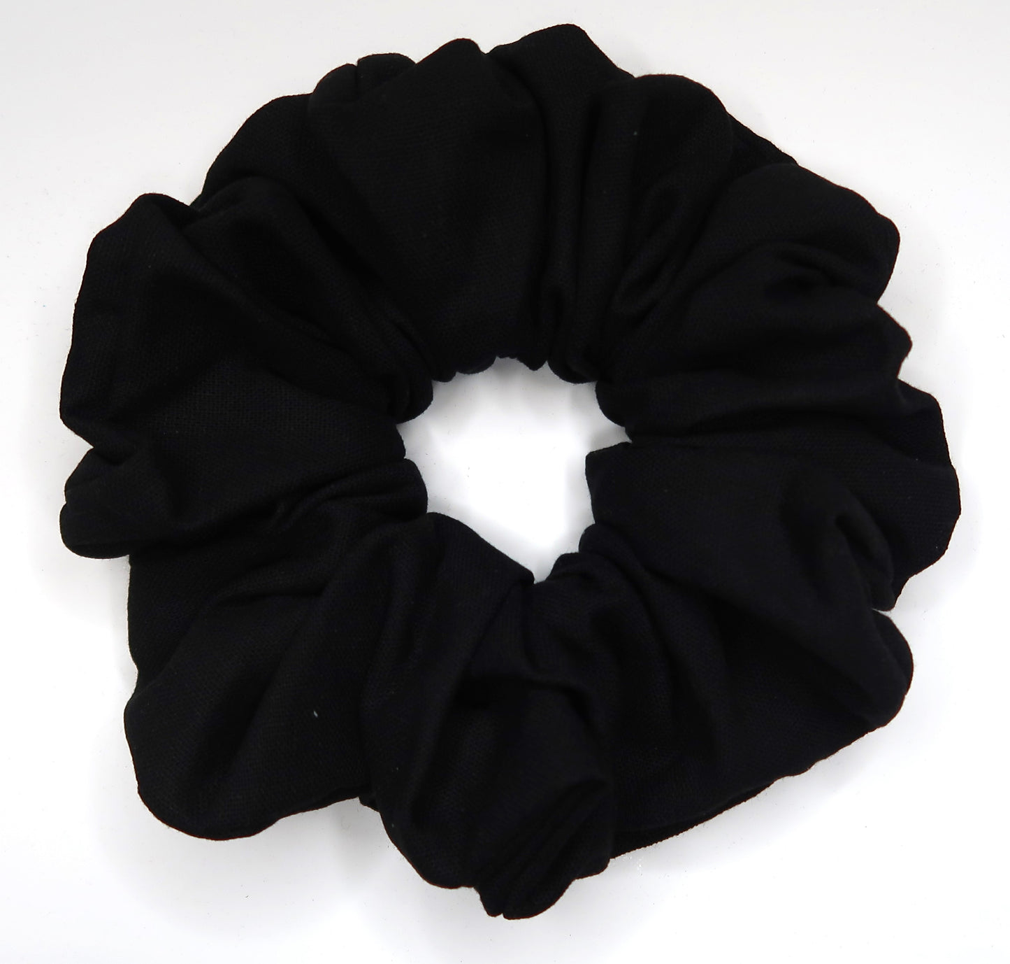 Kia XL Scrunchies