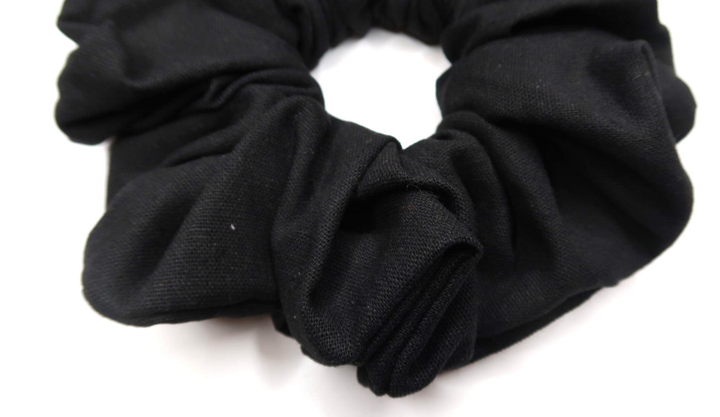 Kia XL Scrunchies