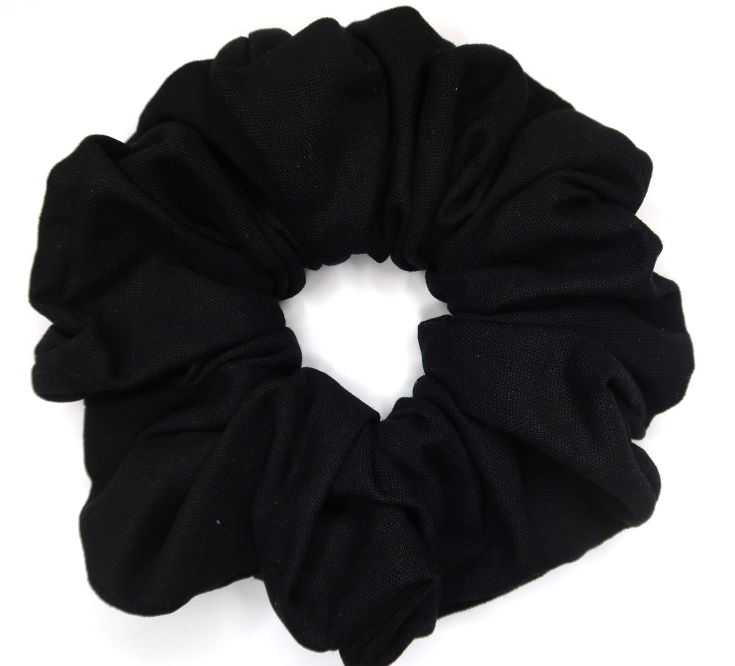 Kia XL Scrunchies