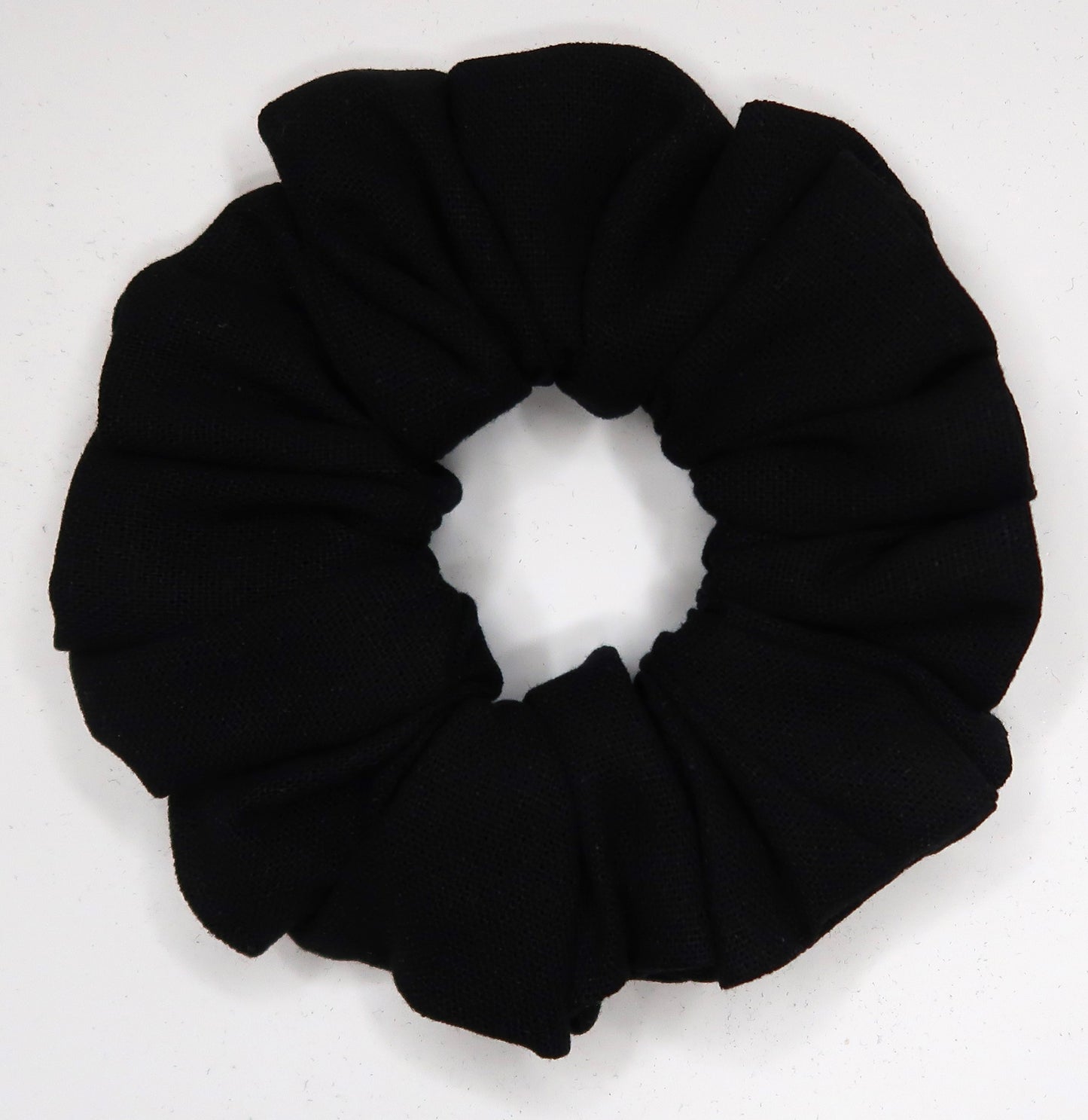 Kia XL Scrunchies