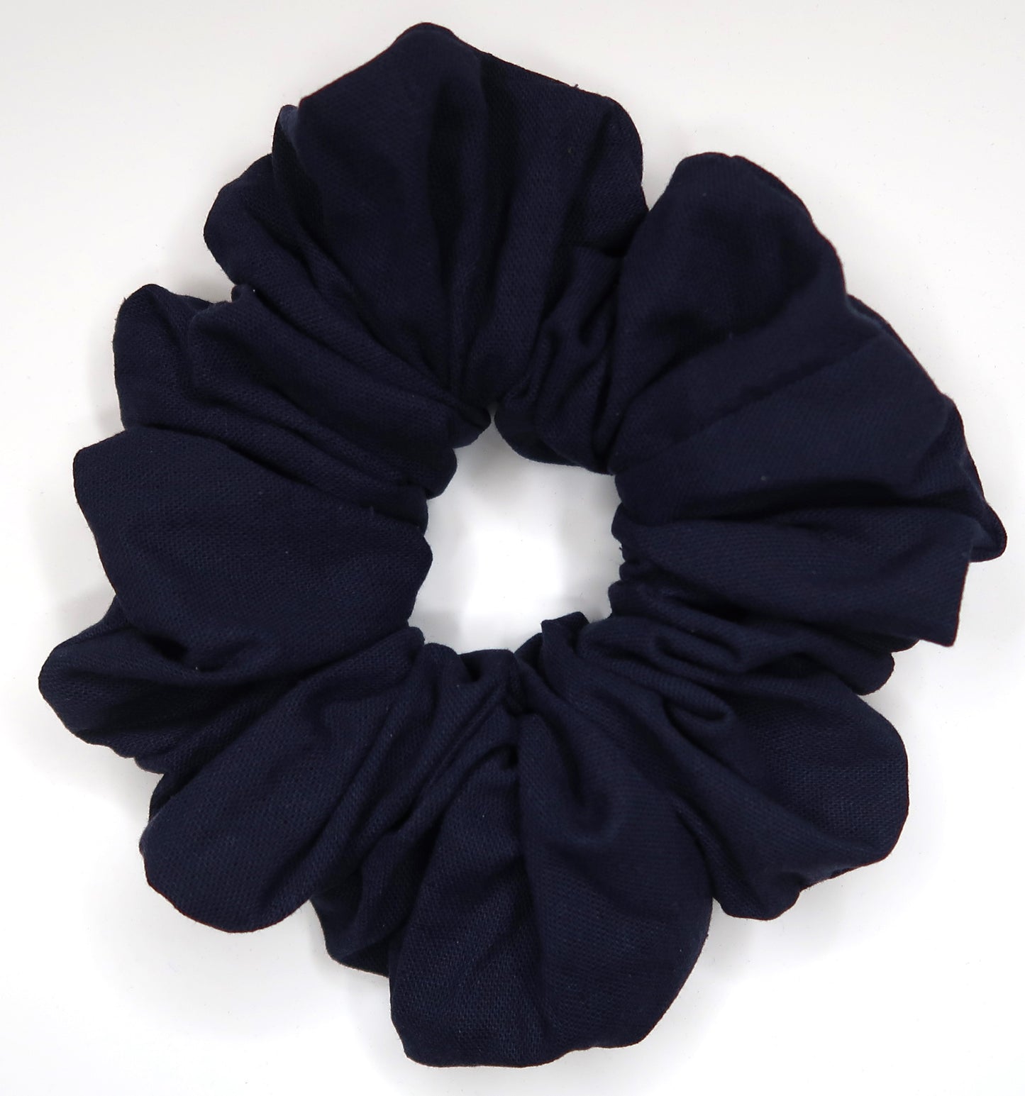 Klea XL Scrunchies