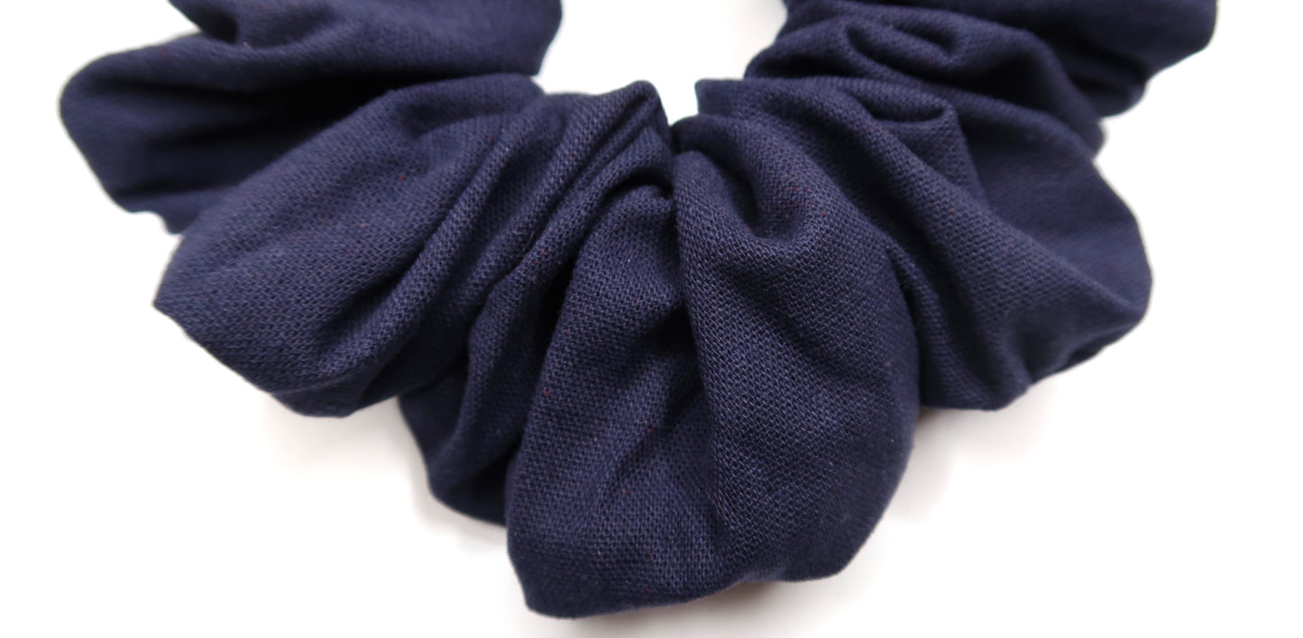 Klea XL Scrunchies