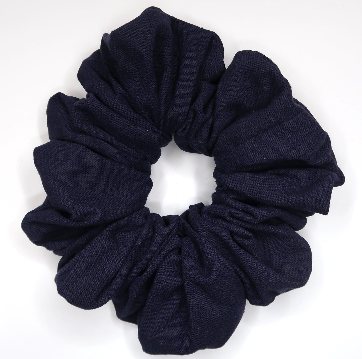 Klea XL Scrunchies