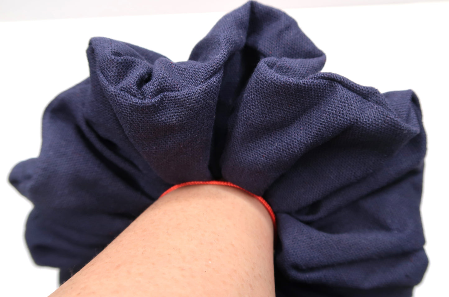 Klea XL Scrunchies