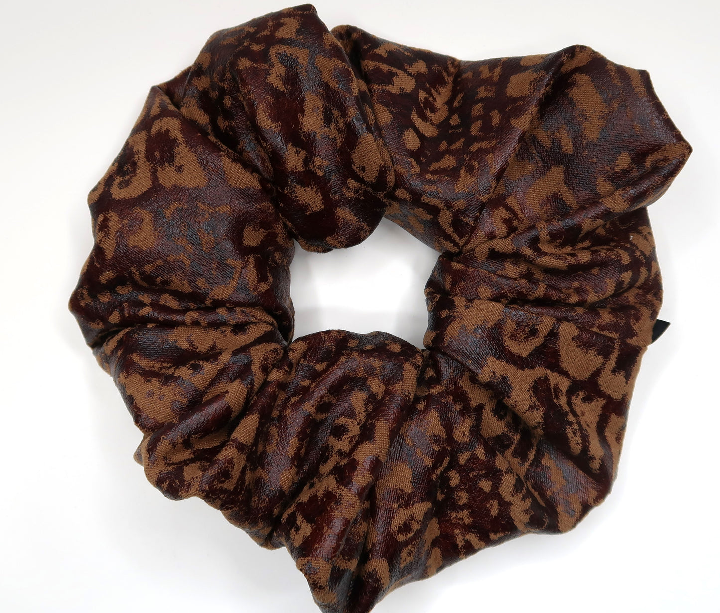 Leana XL Scrunchies