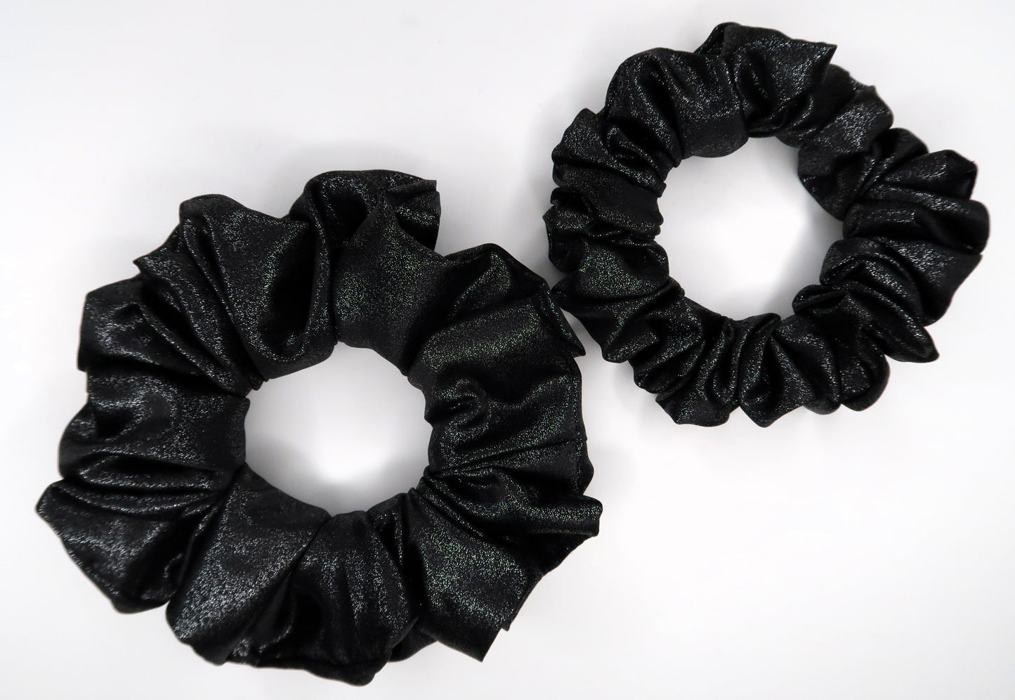 Mala XL Scrunchies