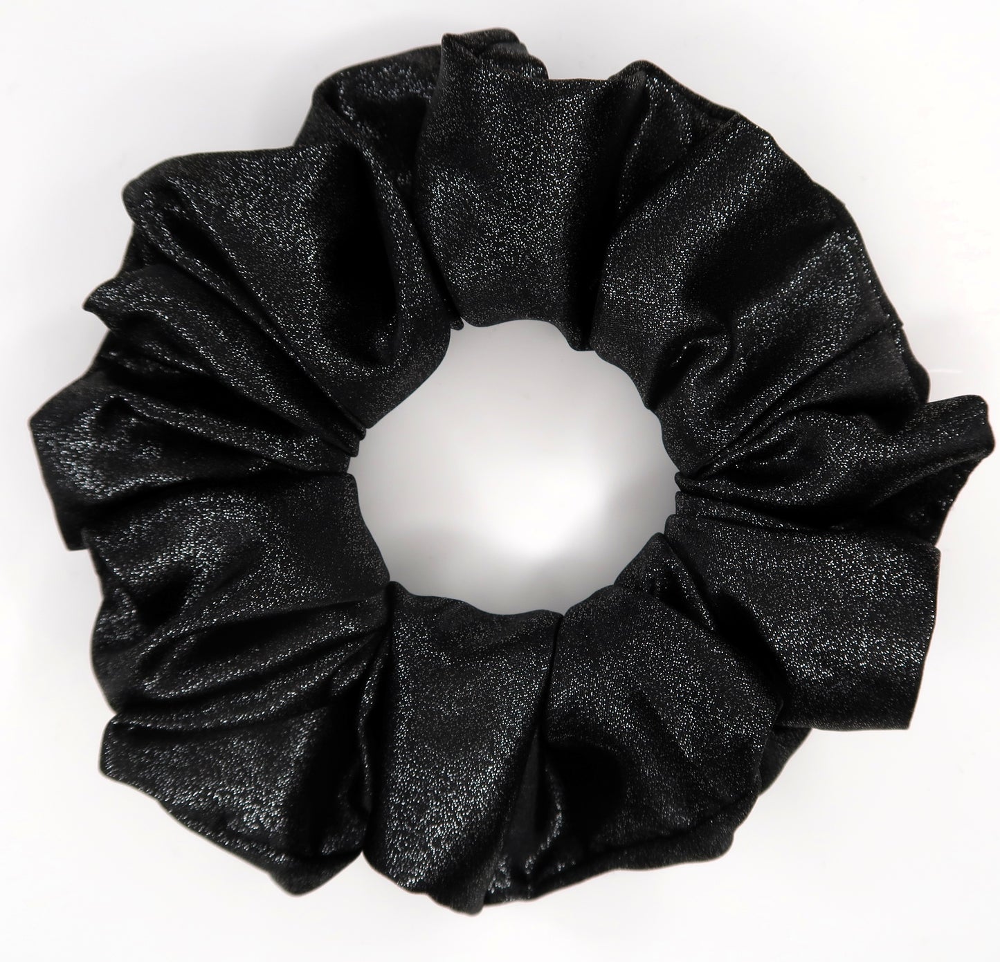 Mala XL Scrunchies