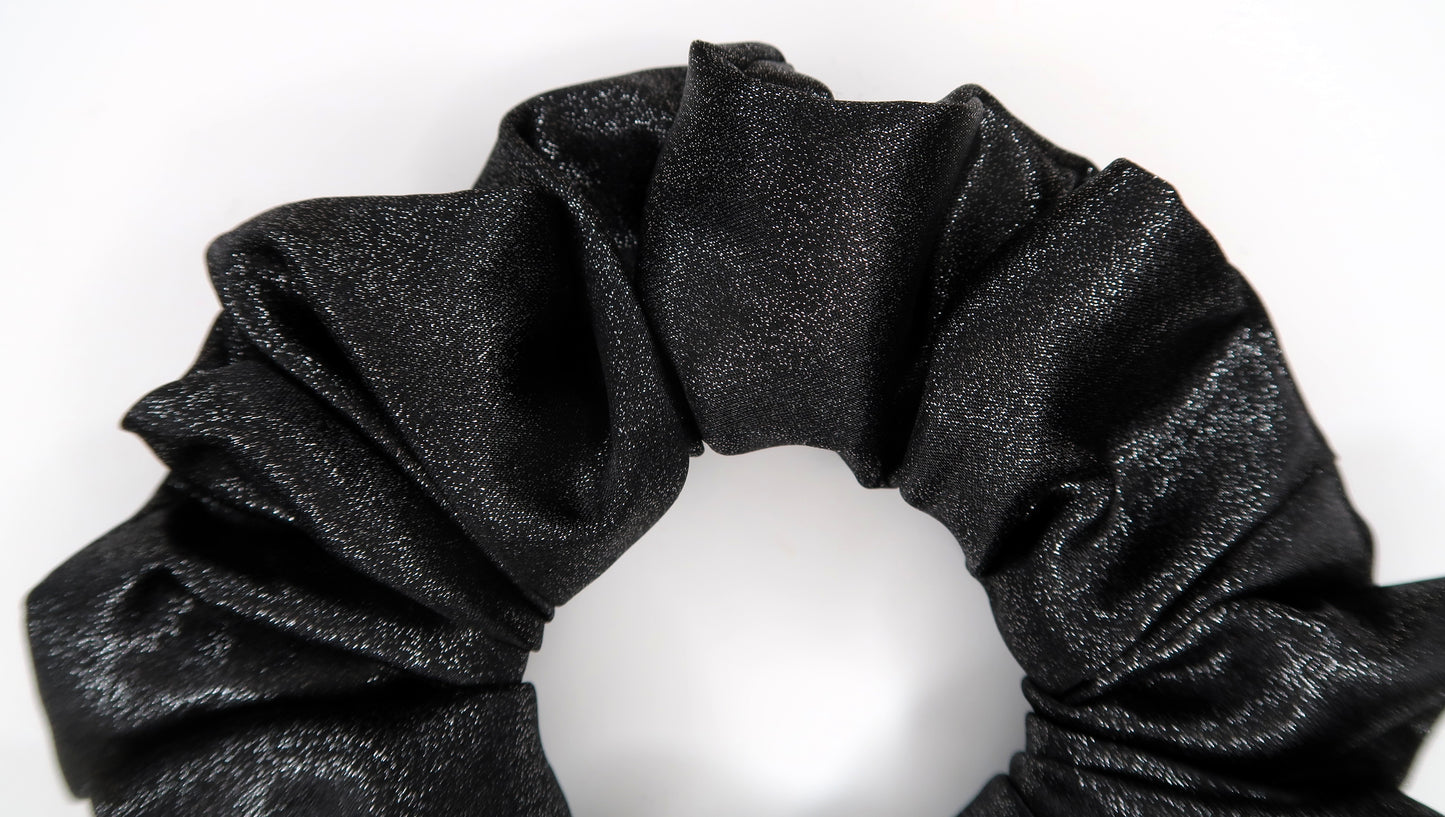 Mala XL Scrunchies