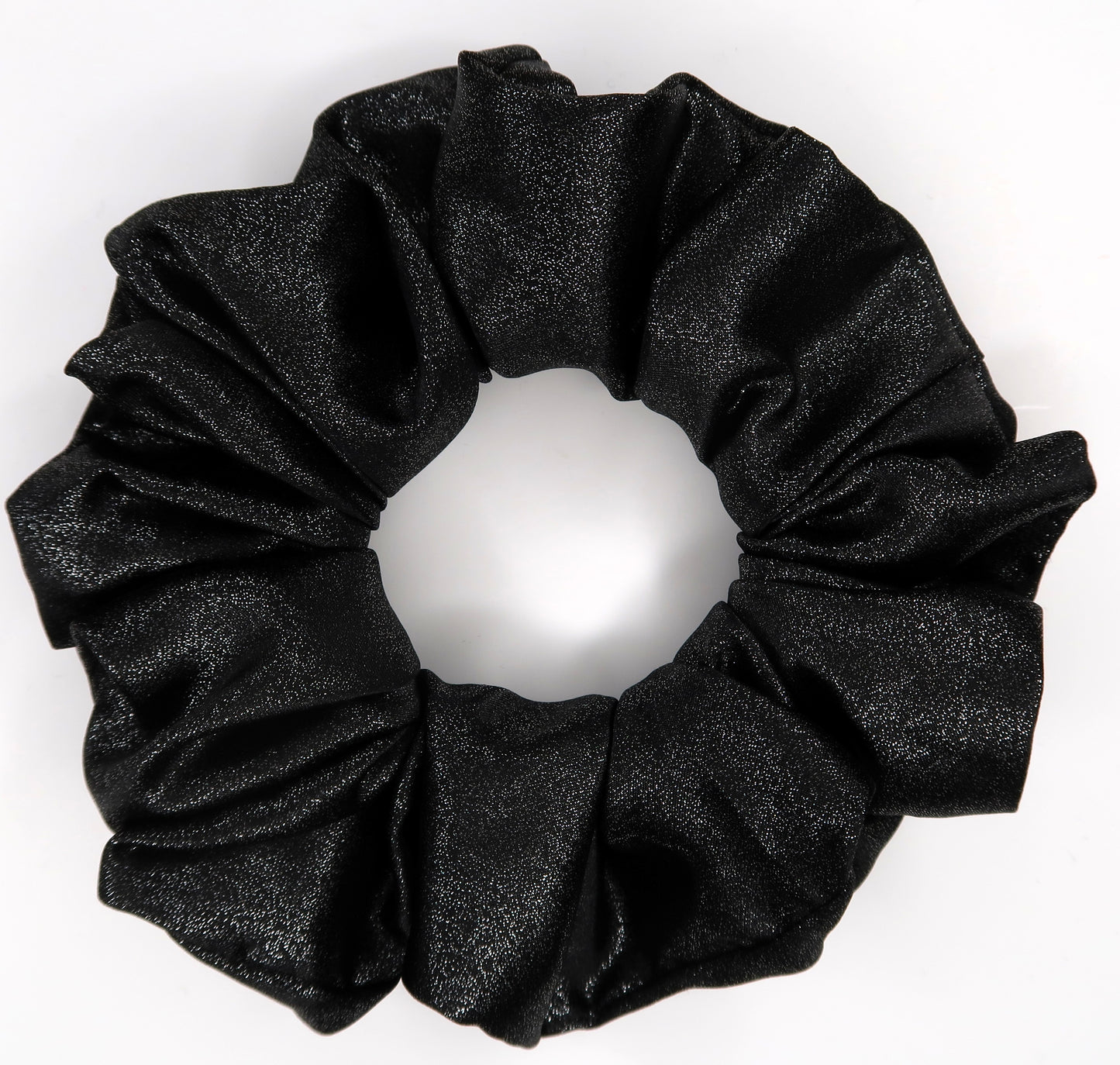 Mala XL Scrunchies