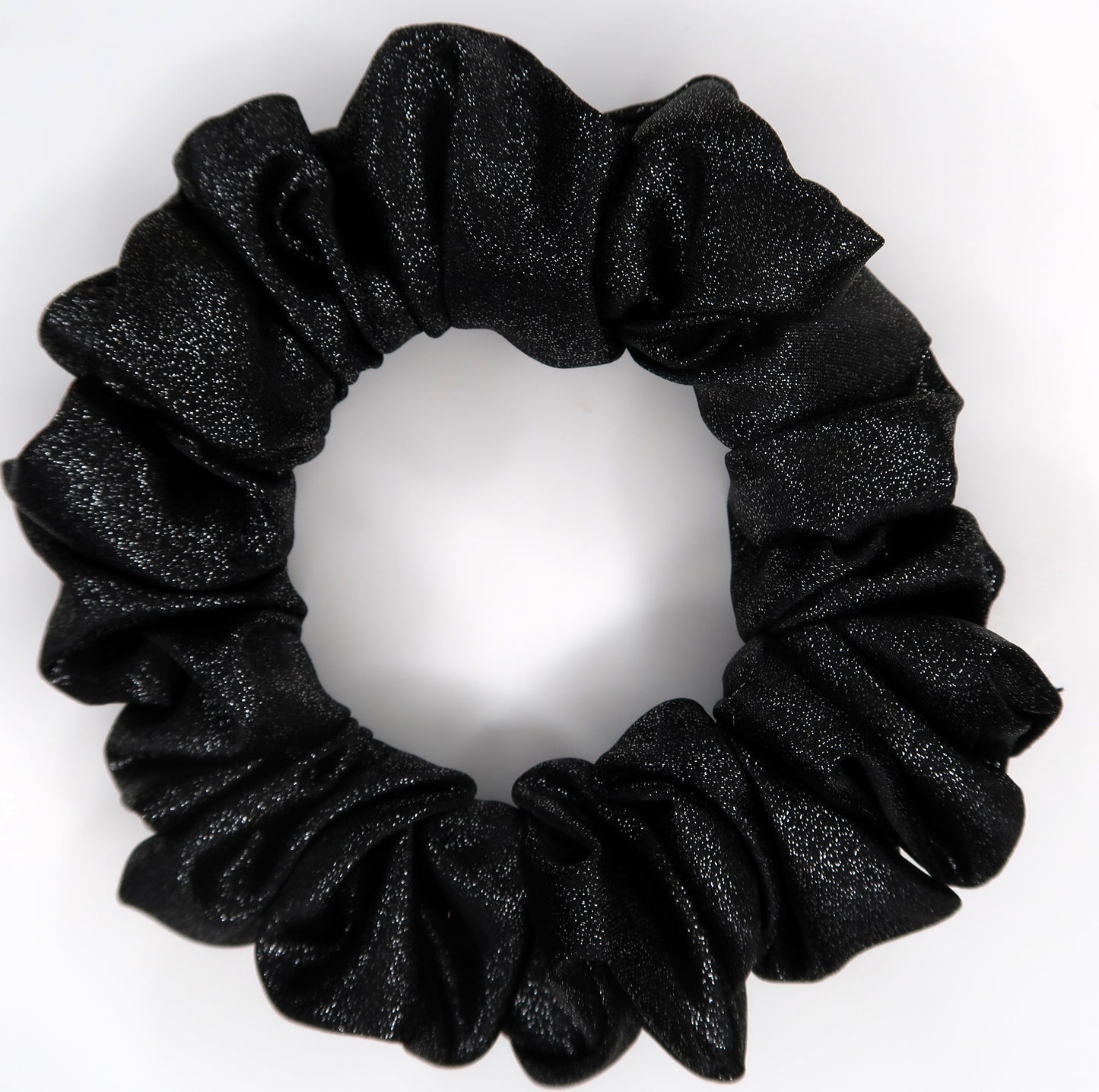 Mala XL Scrunchies