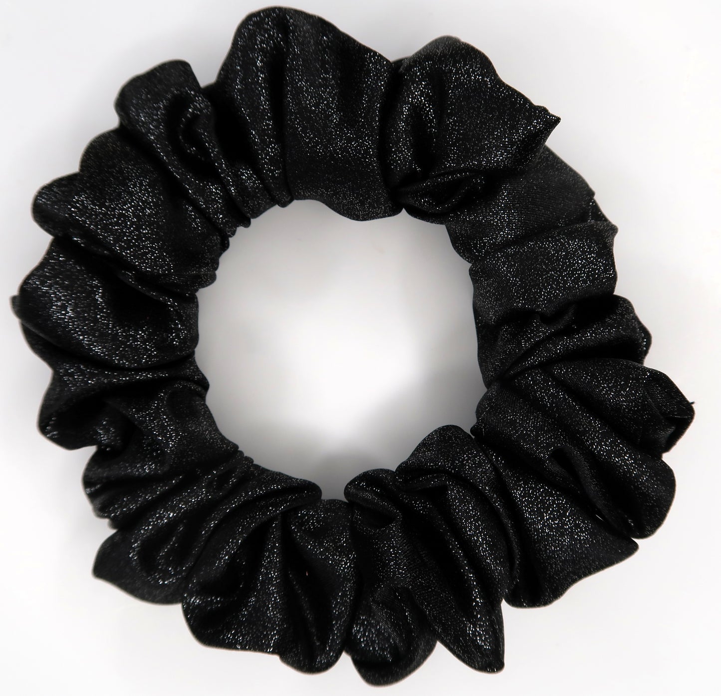 Mala XL Scrunchies