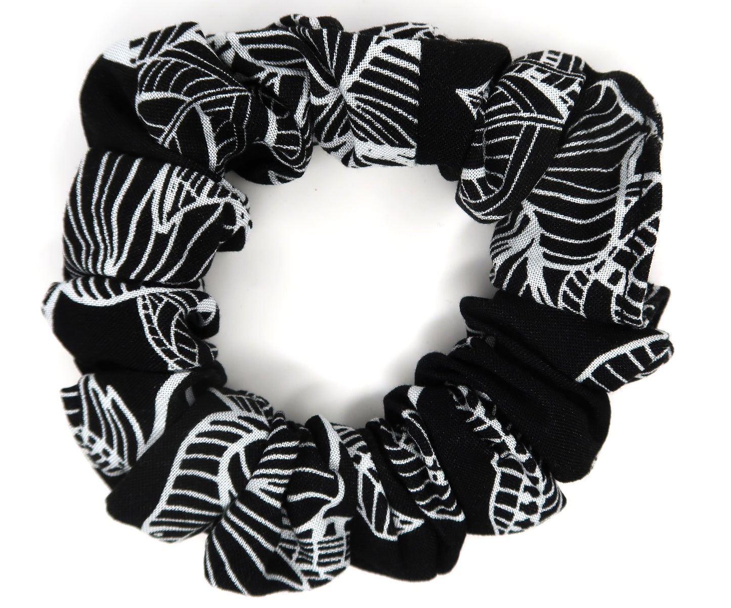 Mani XS Scrunchies