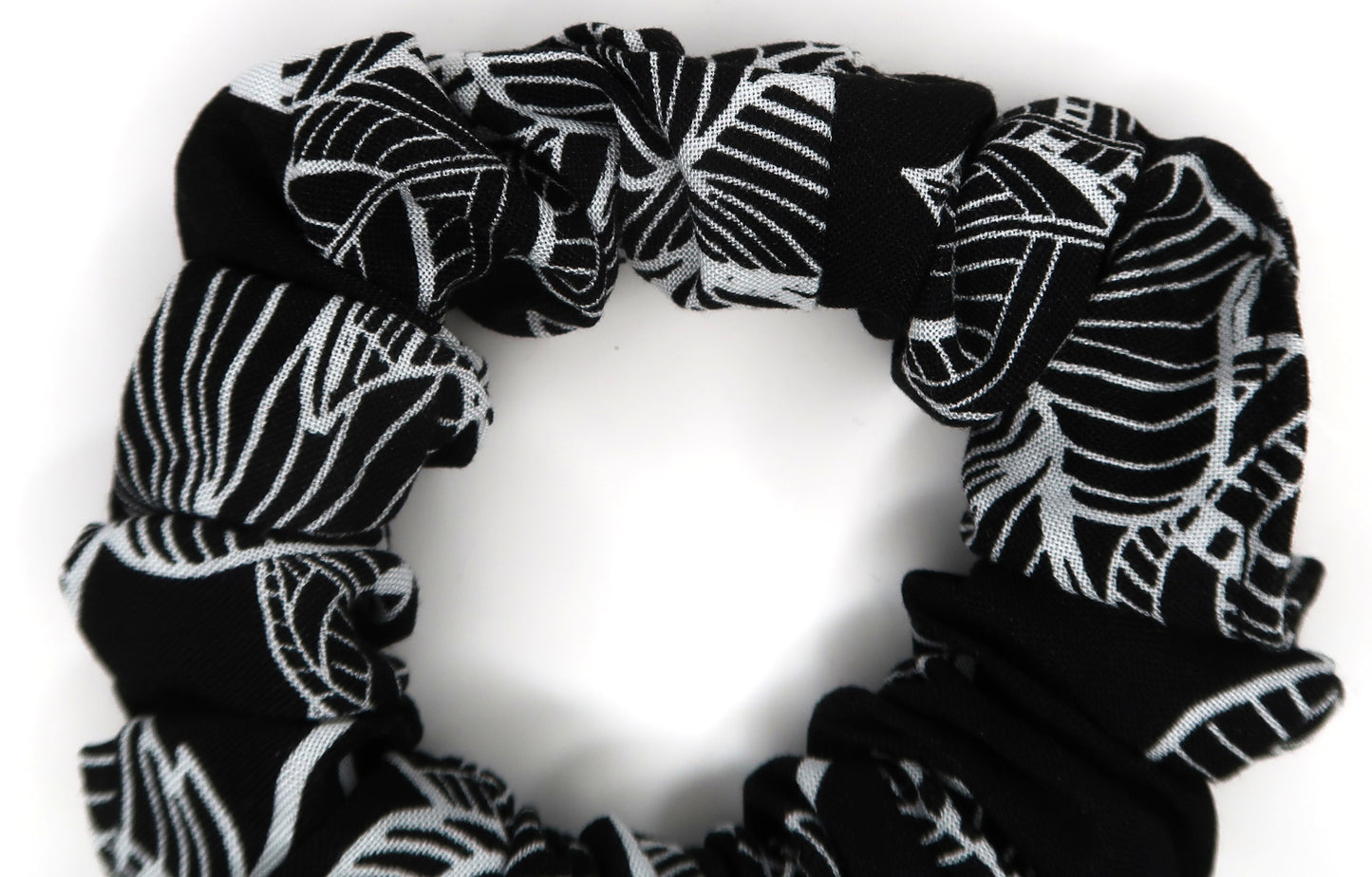 Mani XS Scrunchies