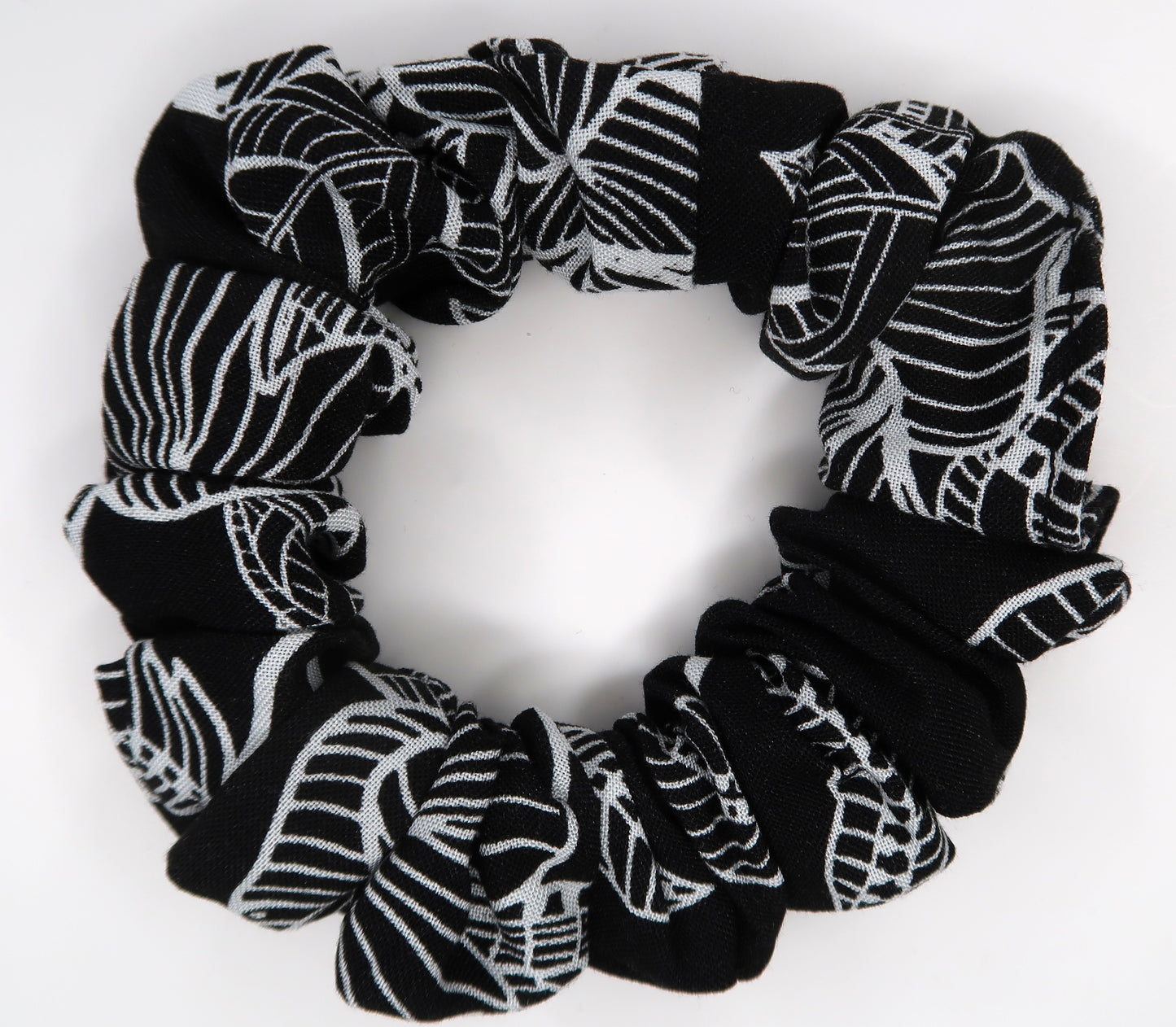 Mani XS Scrunchies