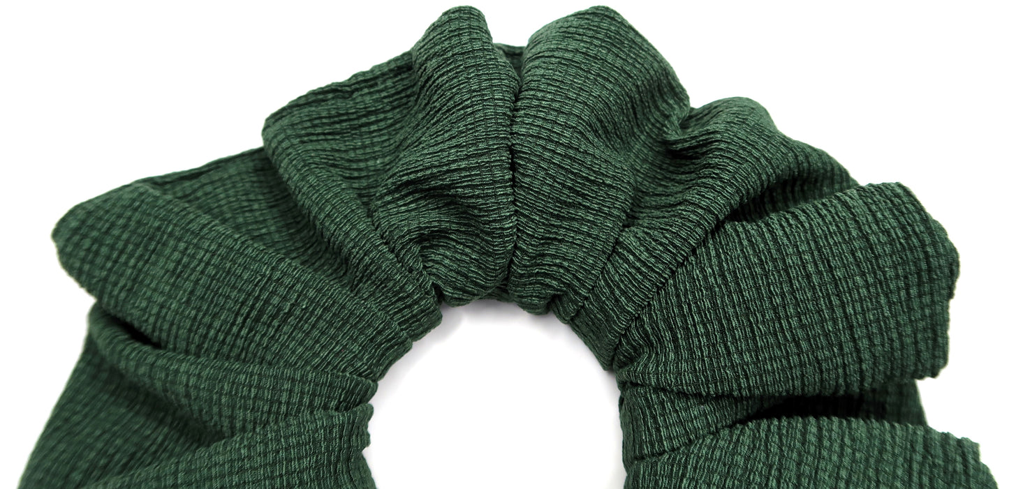 Margaux XL Scrunchies