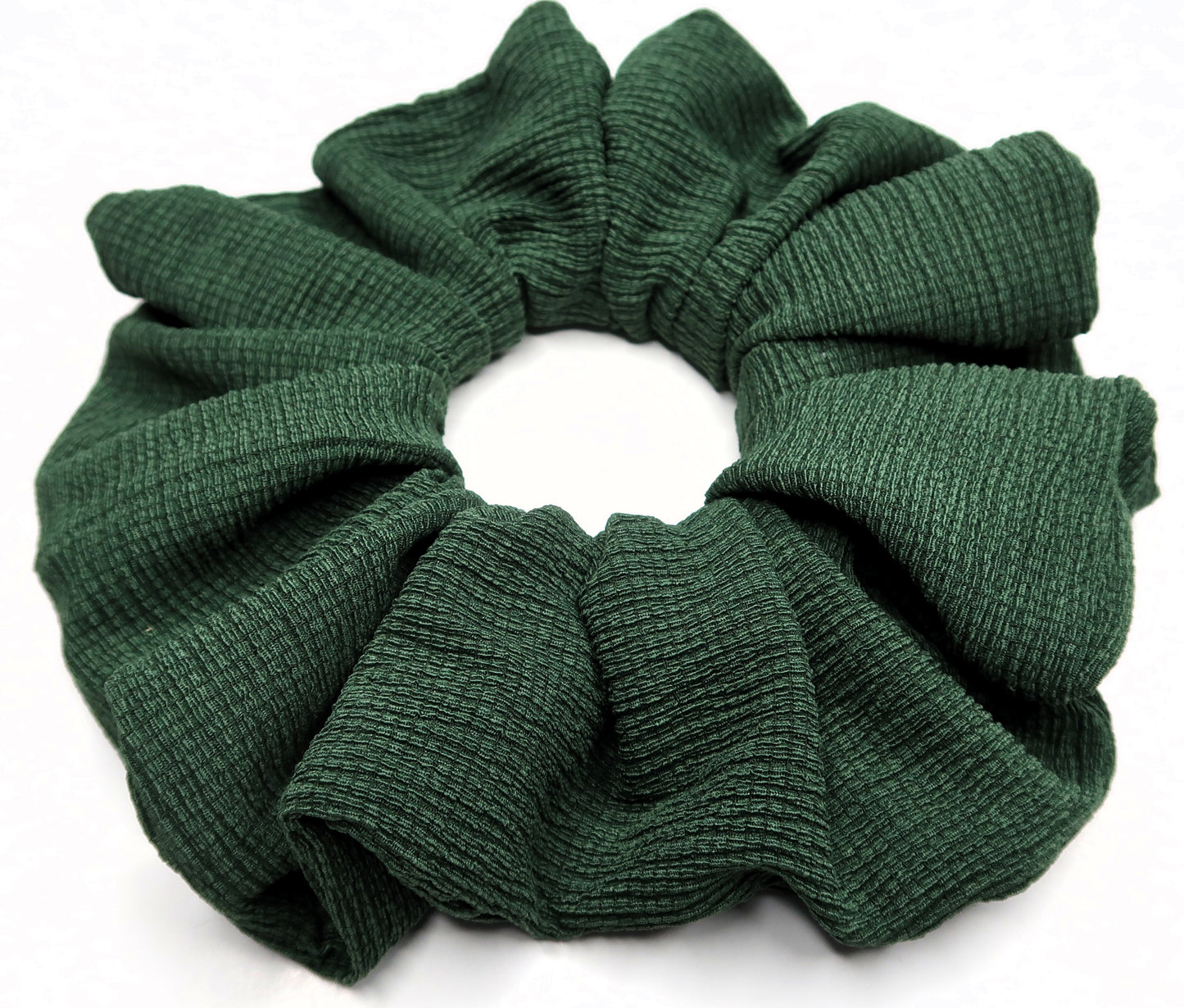 Margaux XL Scrunchies