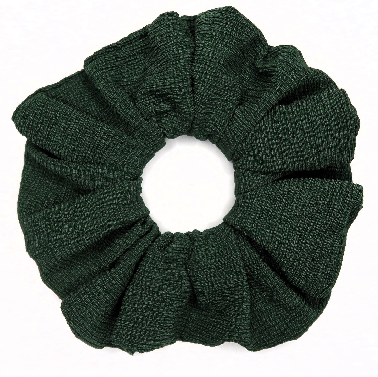Margaux XL Scrunchies