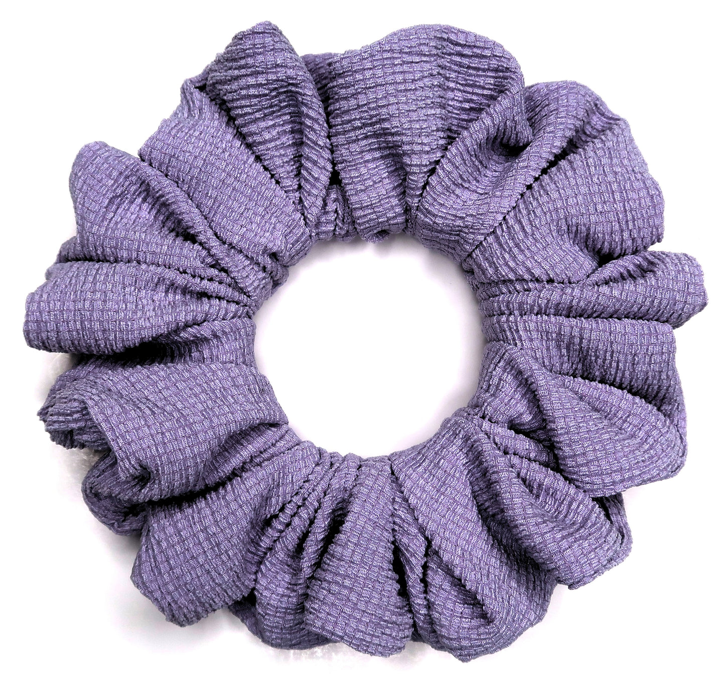 Margot XL Scrunchies