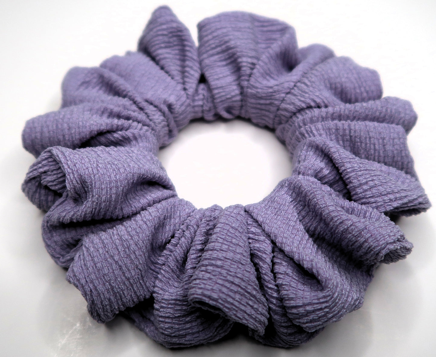 Margot XL Scrunchies