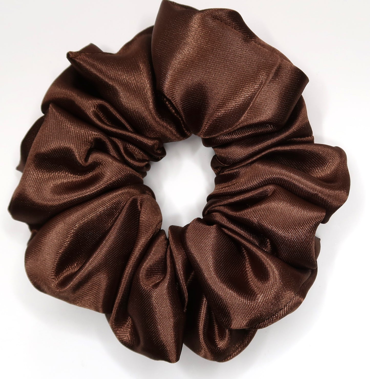 May XL Scrunchies