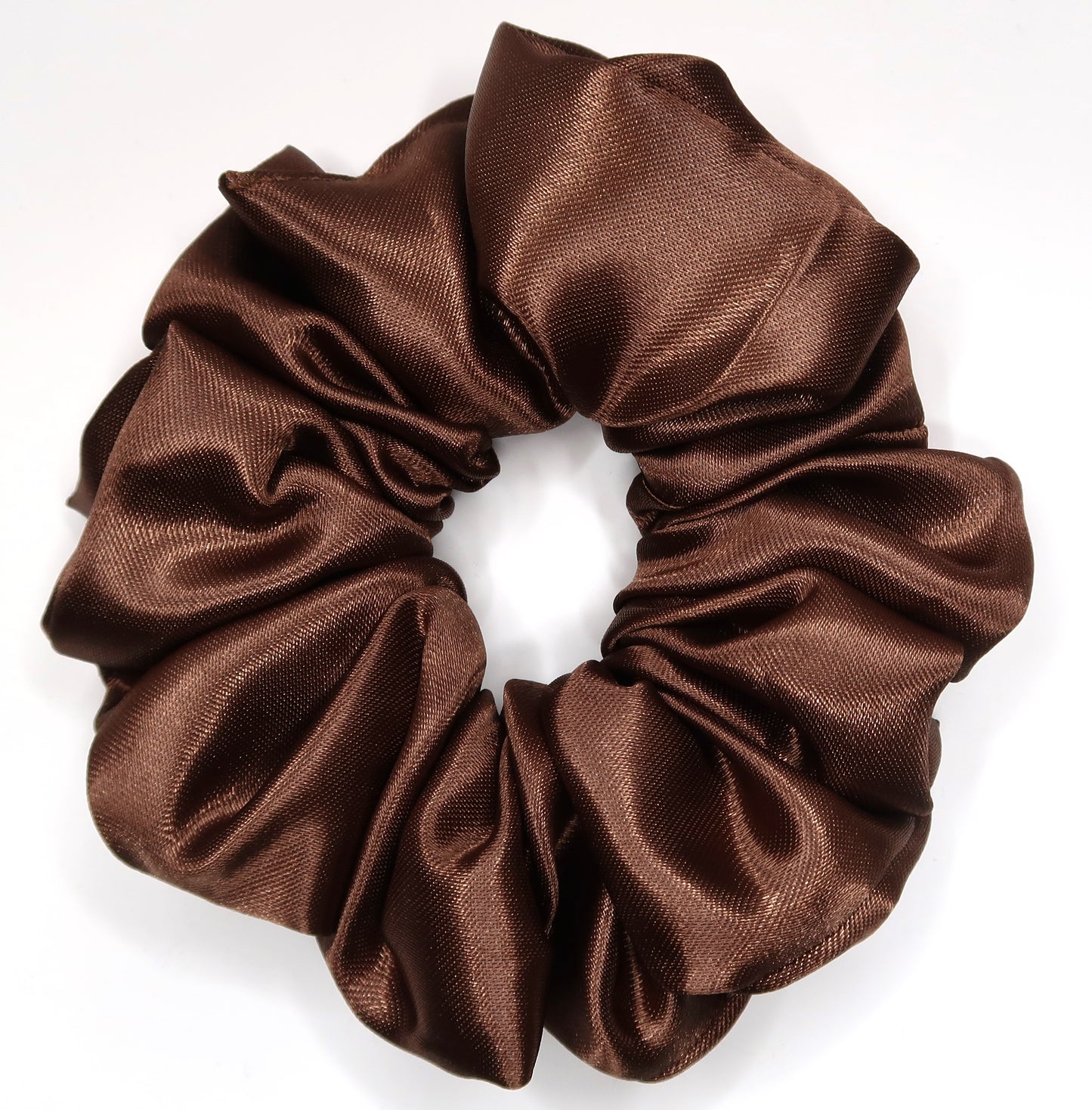 May XL Scrunchies