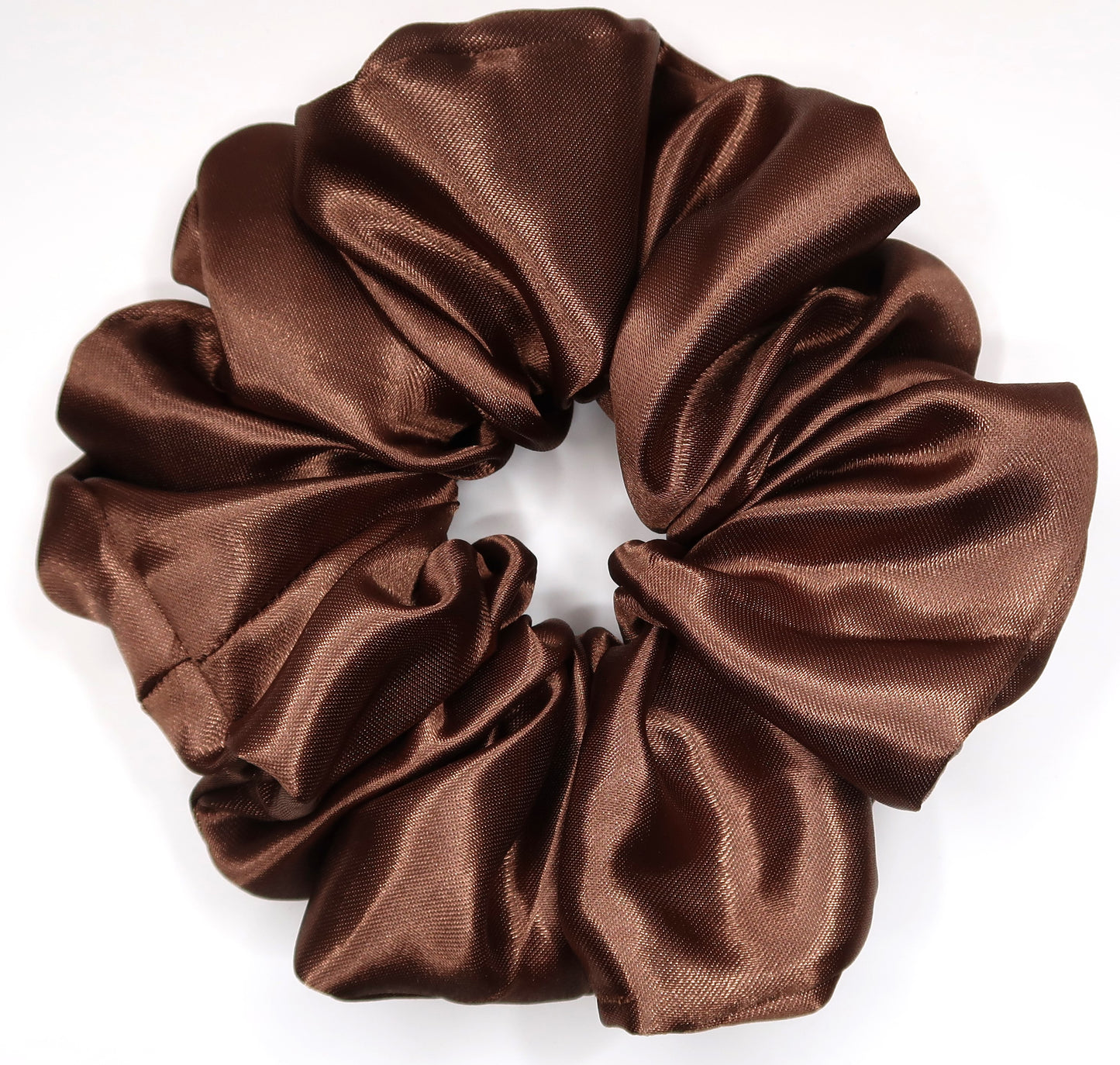 May XL Scrunchies