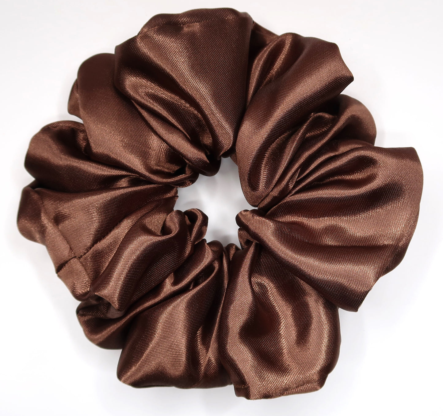 May XL Scrunchies