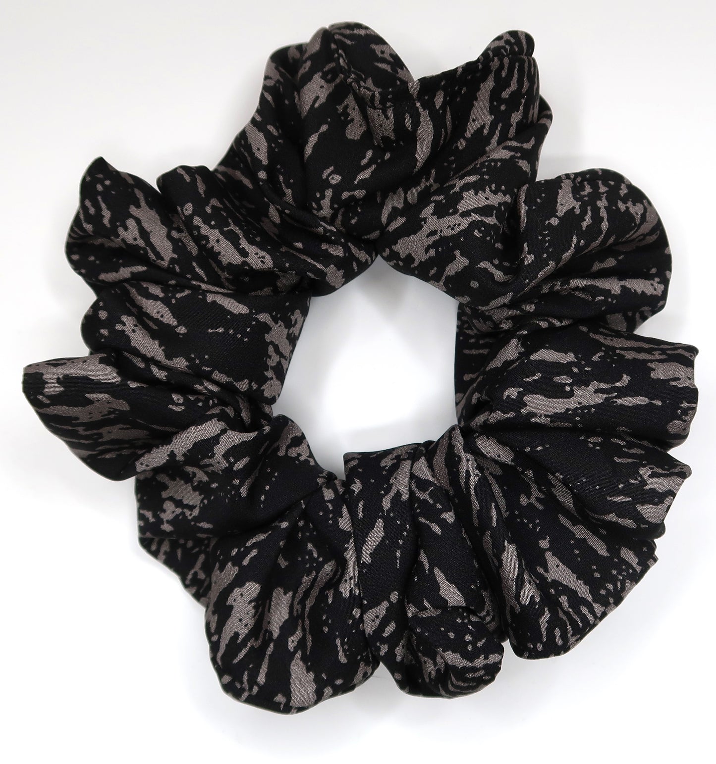 Mia XL Scrunchies