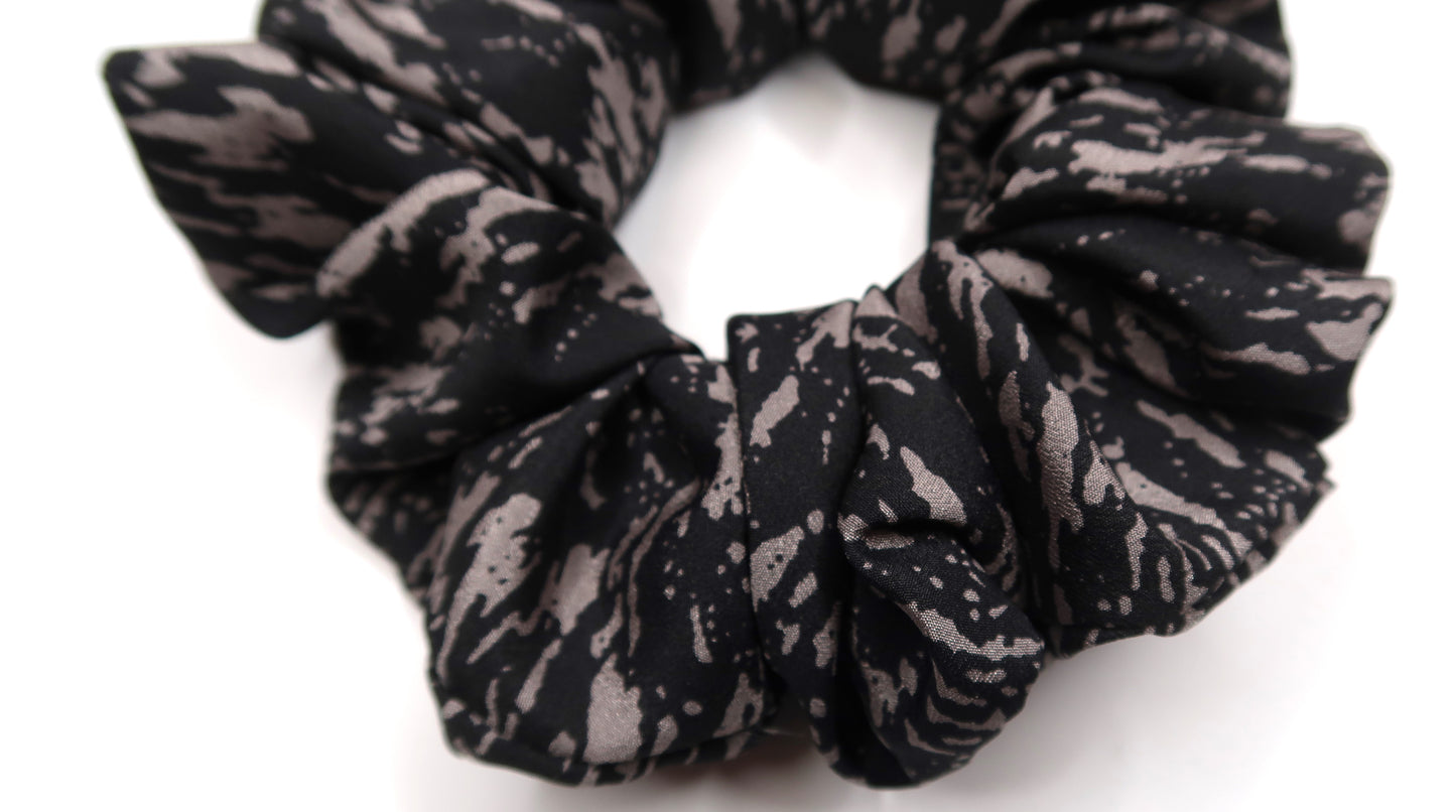 Mia XL Scrunchies