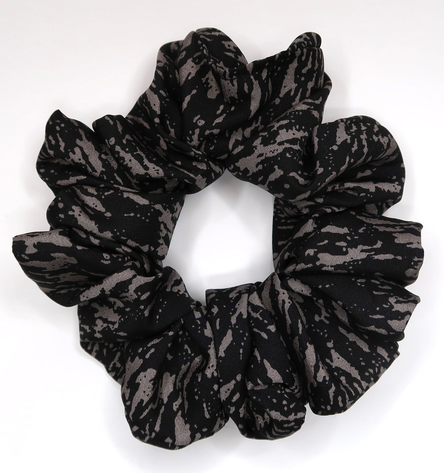 Mia XL Scrunchies