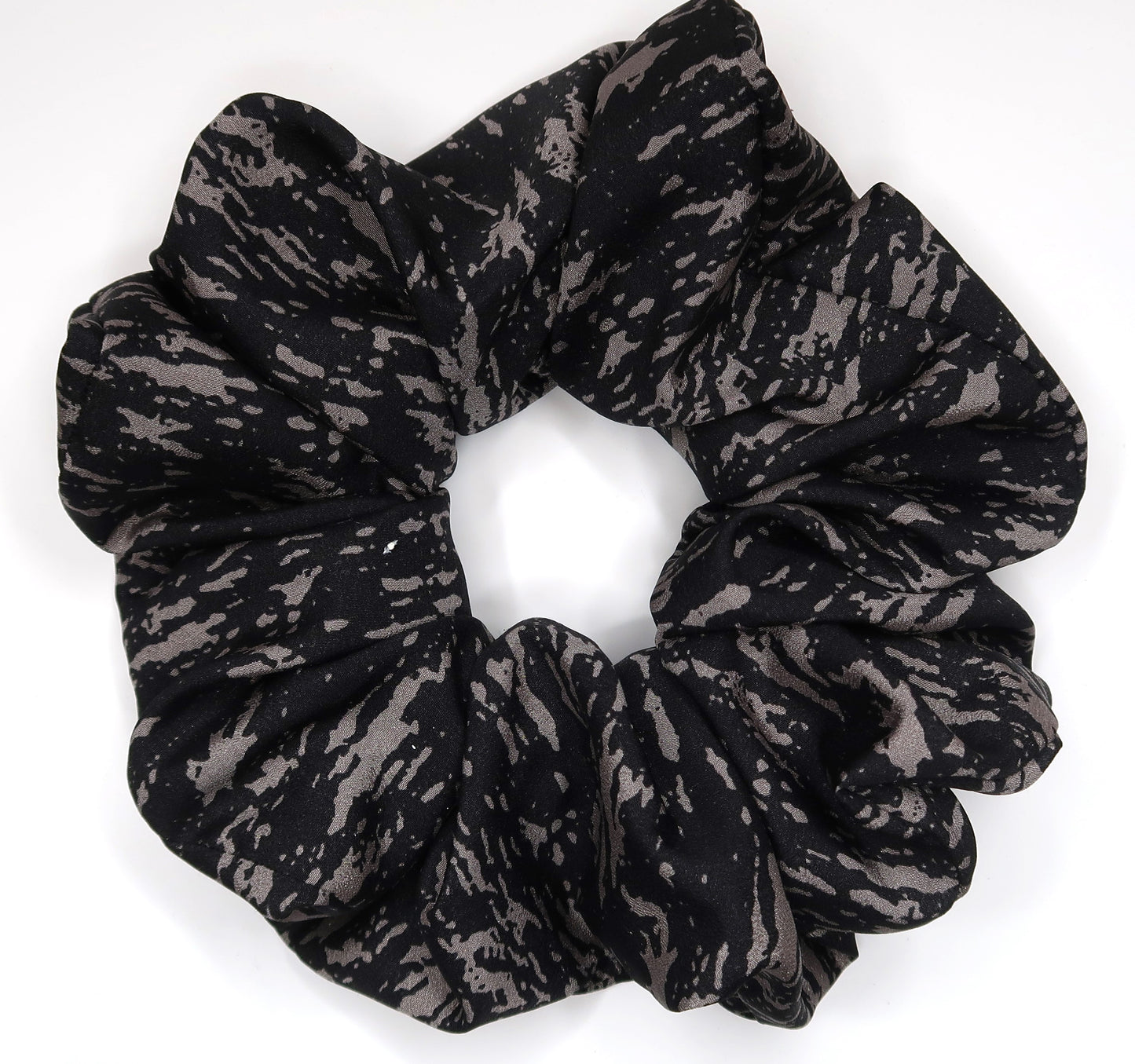 Mia XL Scrunchies