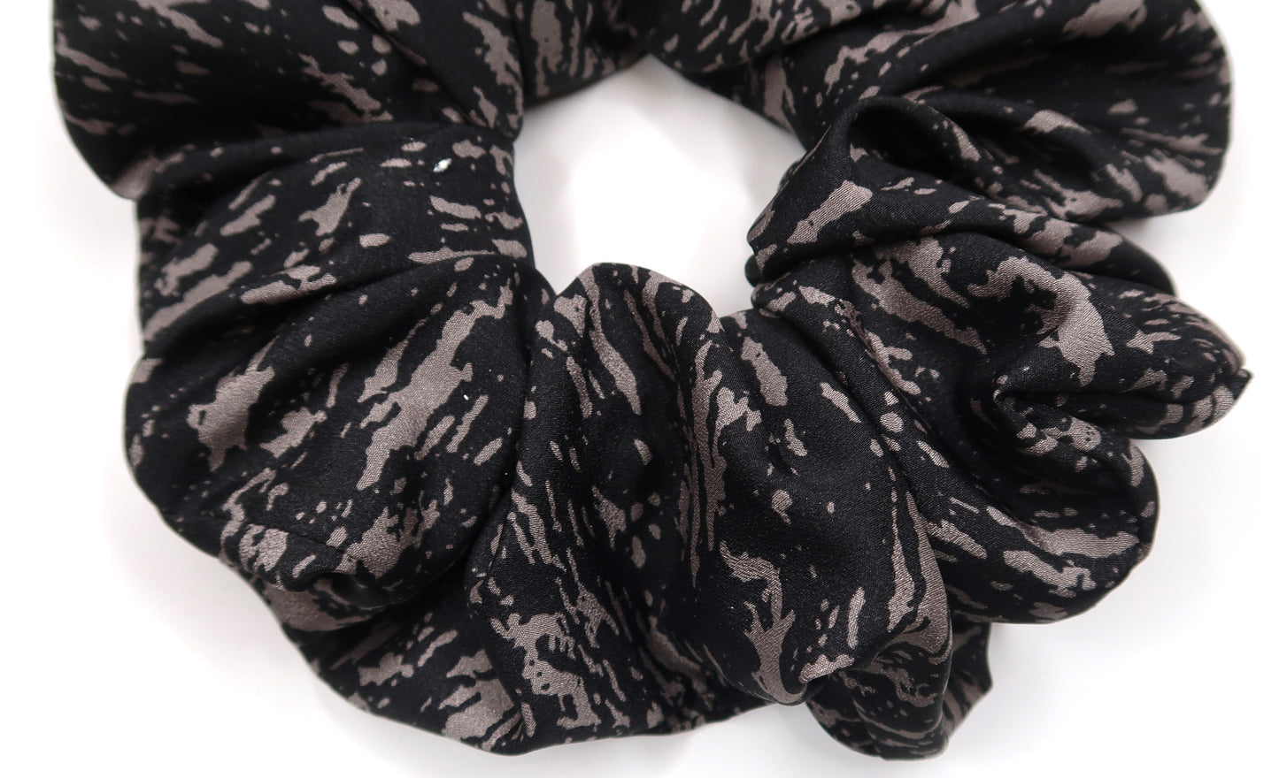 Mia XL Scrunchies
