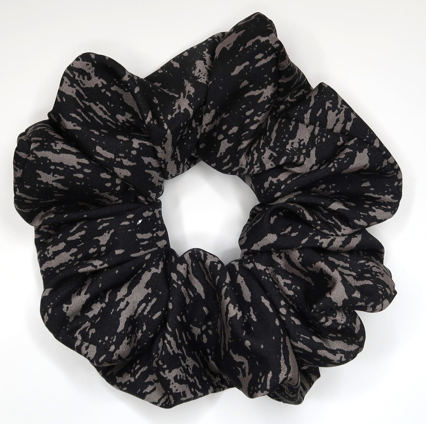 Mia XL Scrunchies