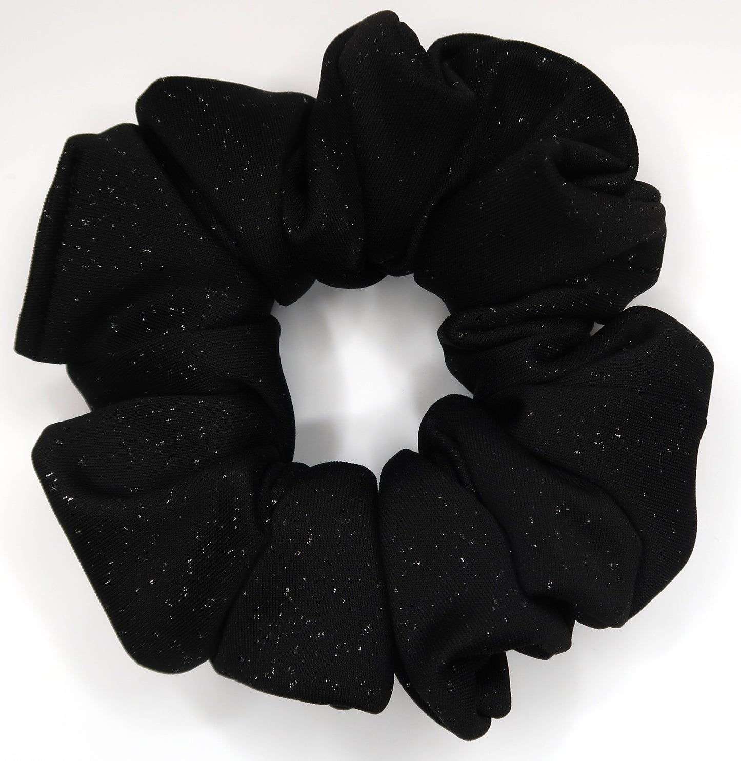 Olivia XL Scrunchies
