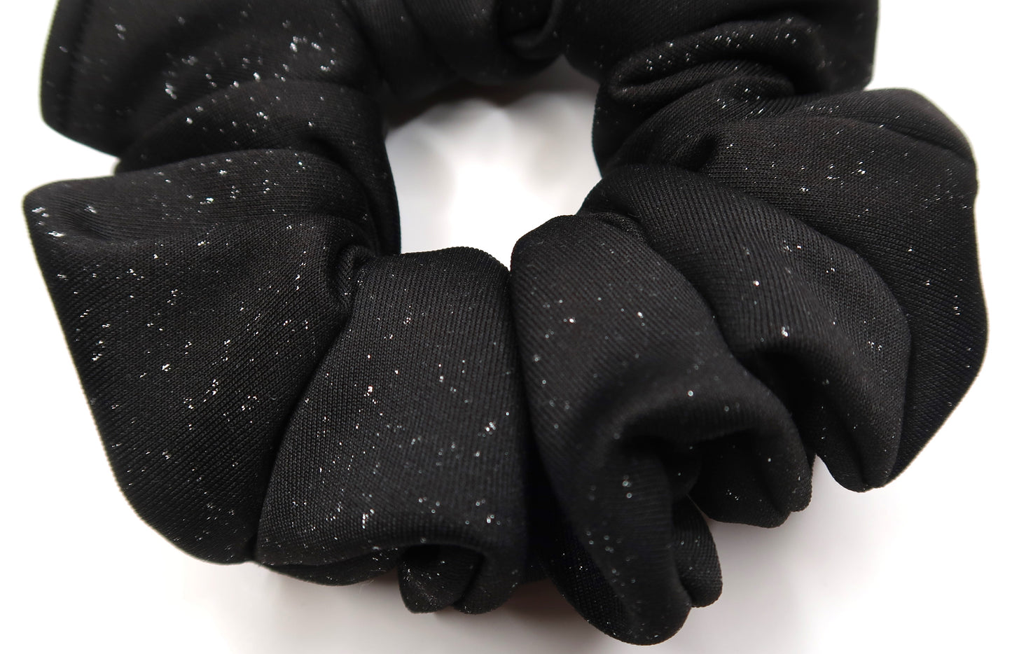 Olivia XL Scrunchies