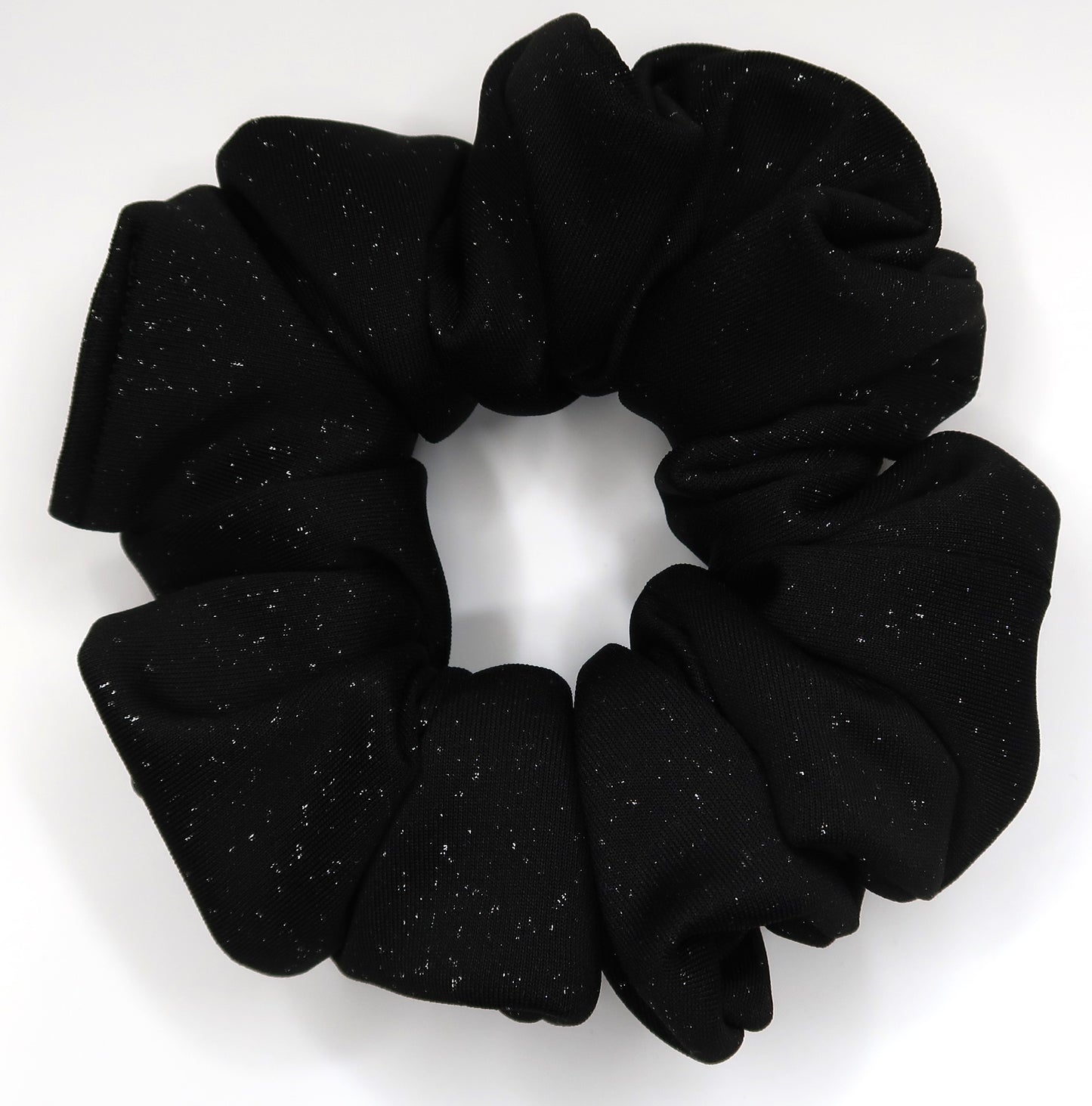Olivia XL Scrunchies