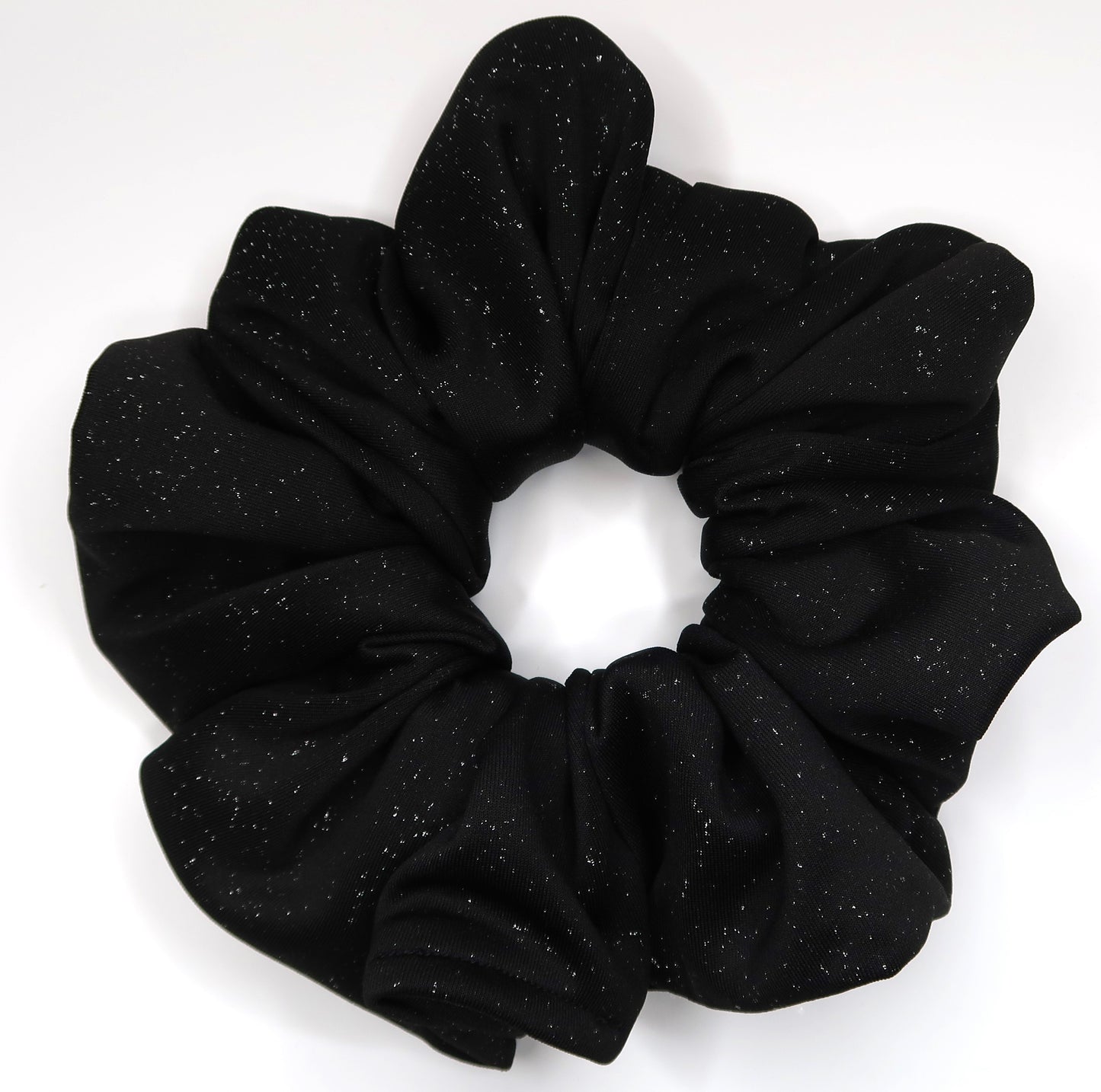 Olivia XL Scrunchies