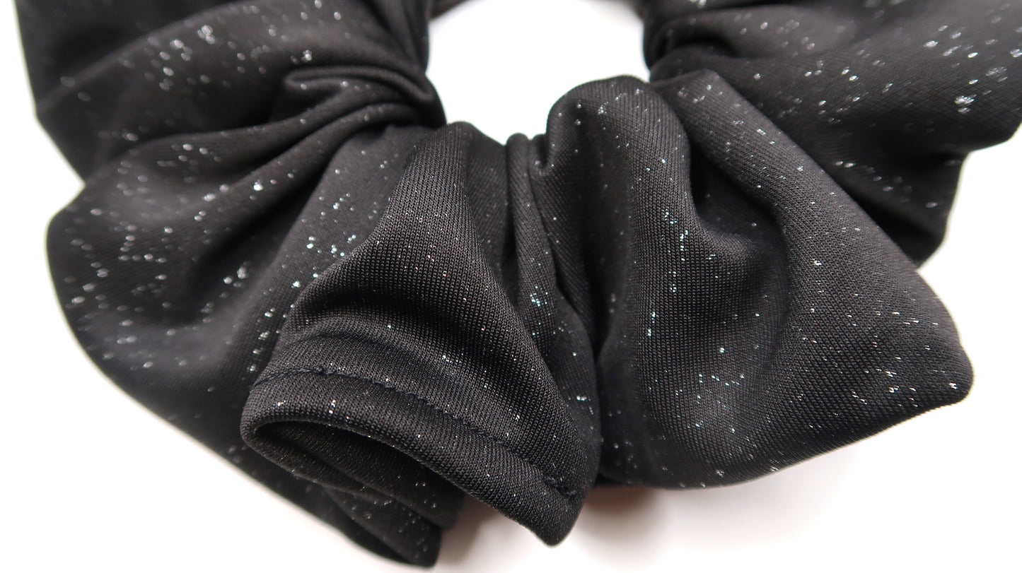 Olivia XL Scrunchies