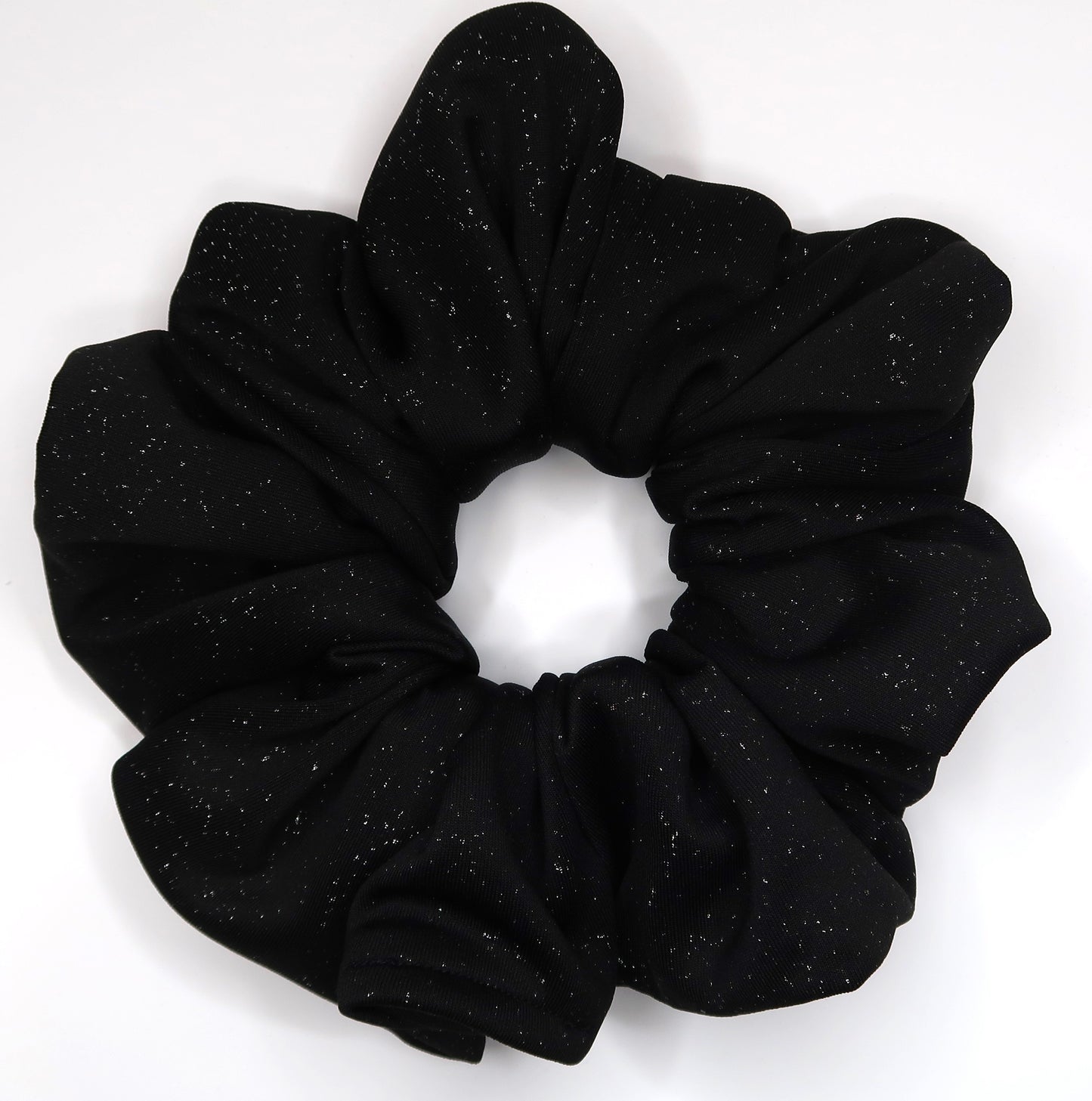 Olivia XL Scrunchies