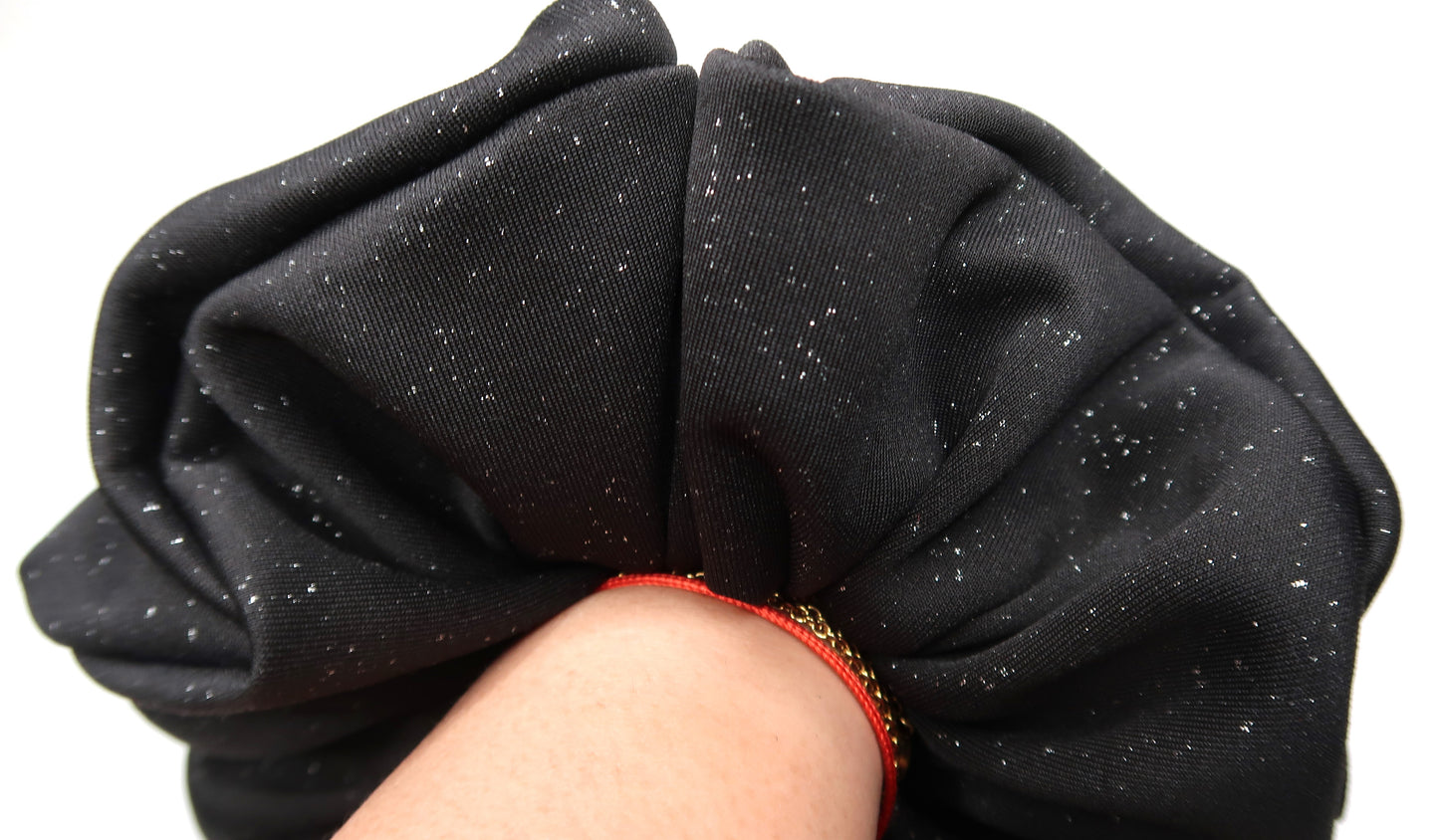Olivia XL Scrunchies