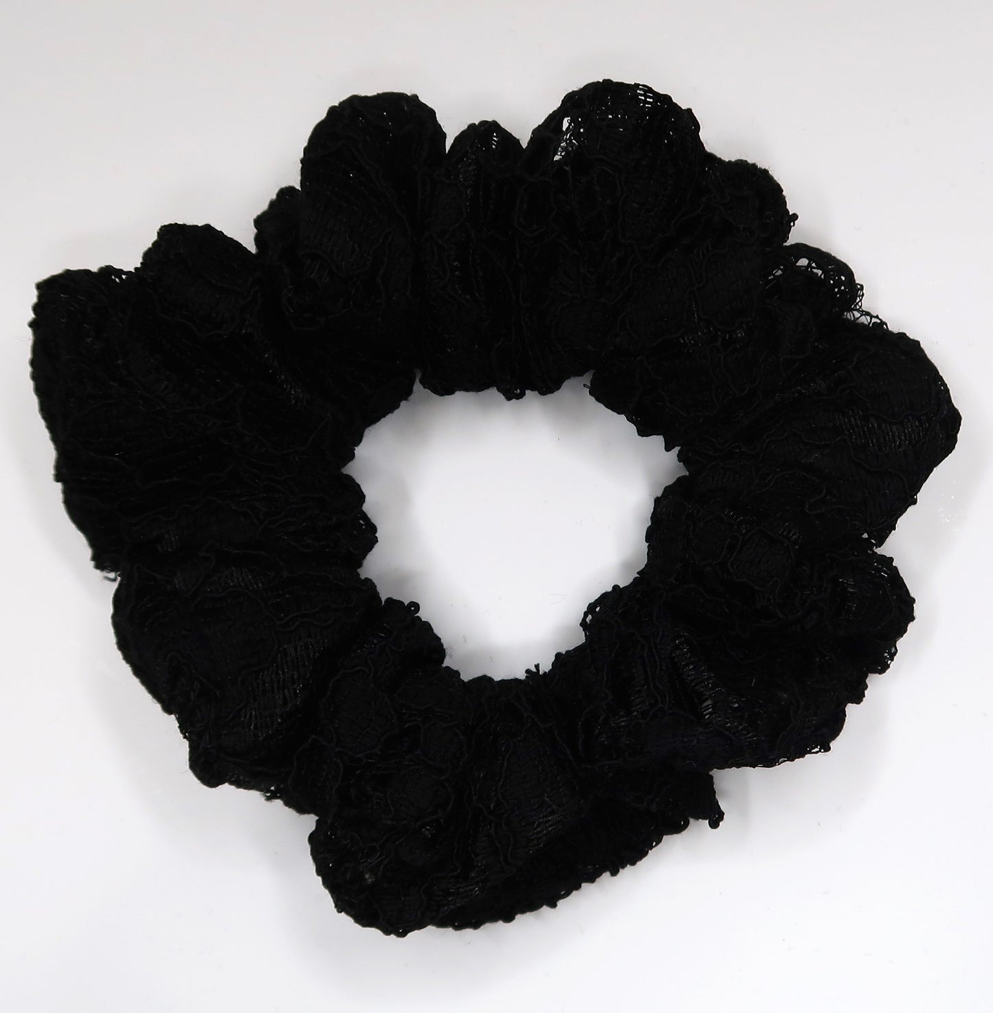 Orei XL Scrunchies