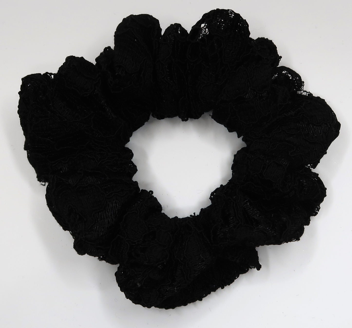 Orei XL Scrunchies