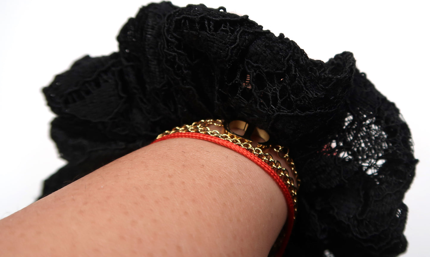 Orei XL Scrunchies