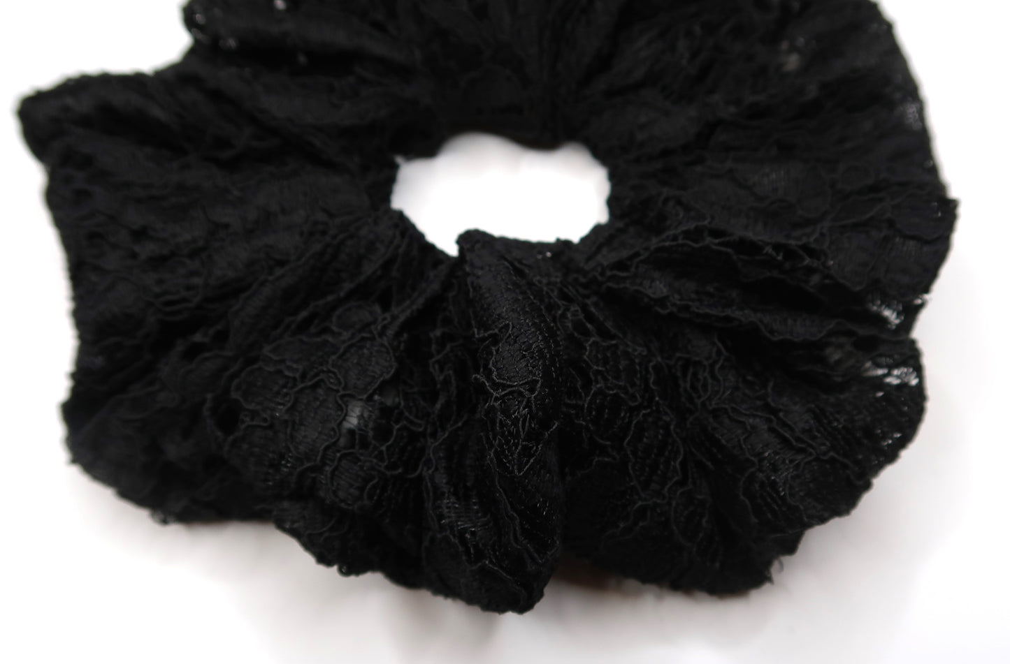 Orei XL Scrunchies
