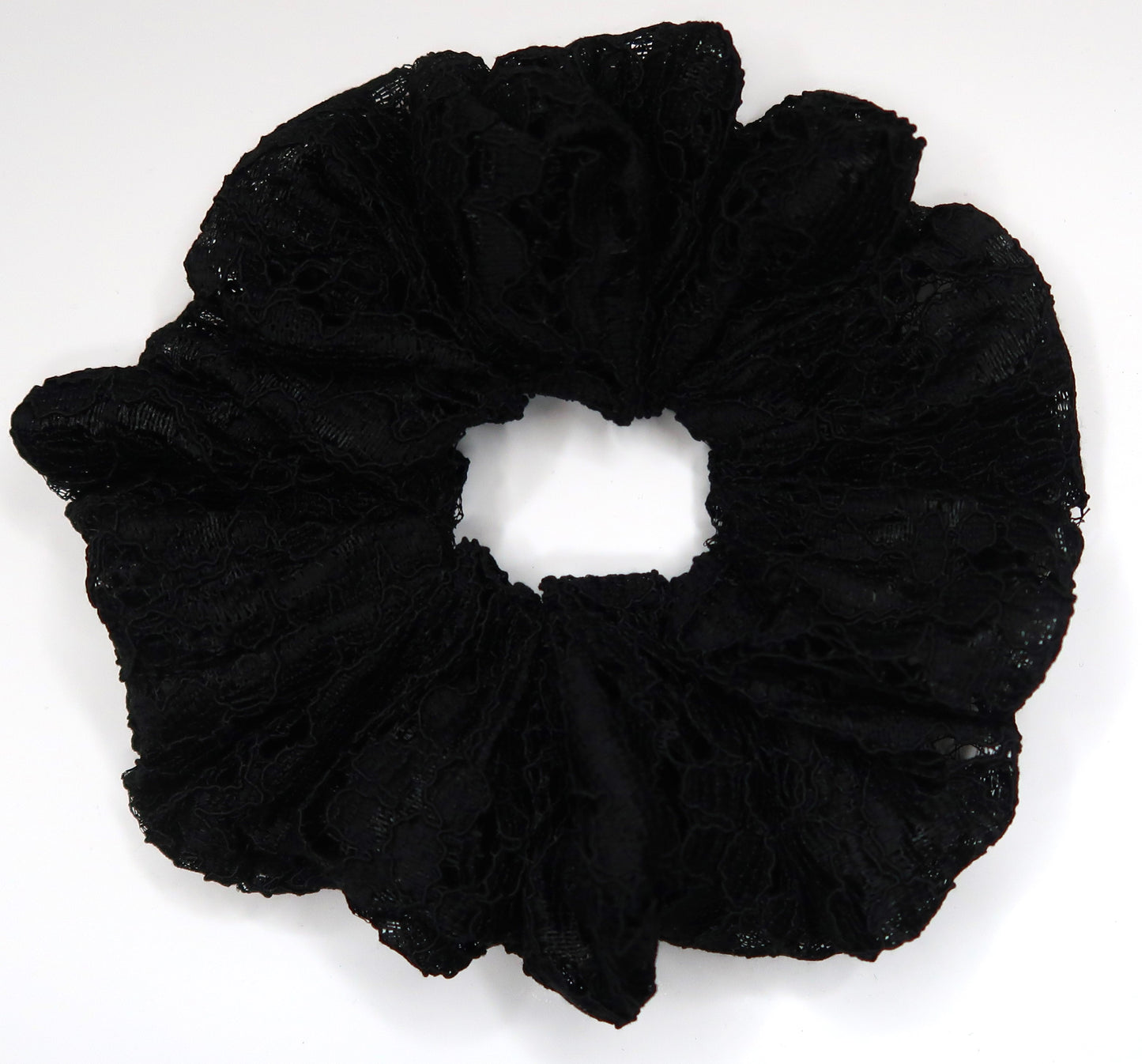 Orei XL Scrunchies