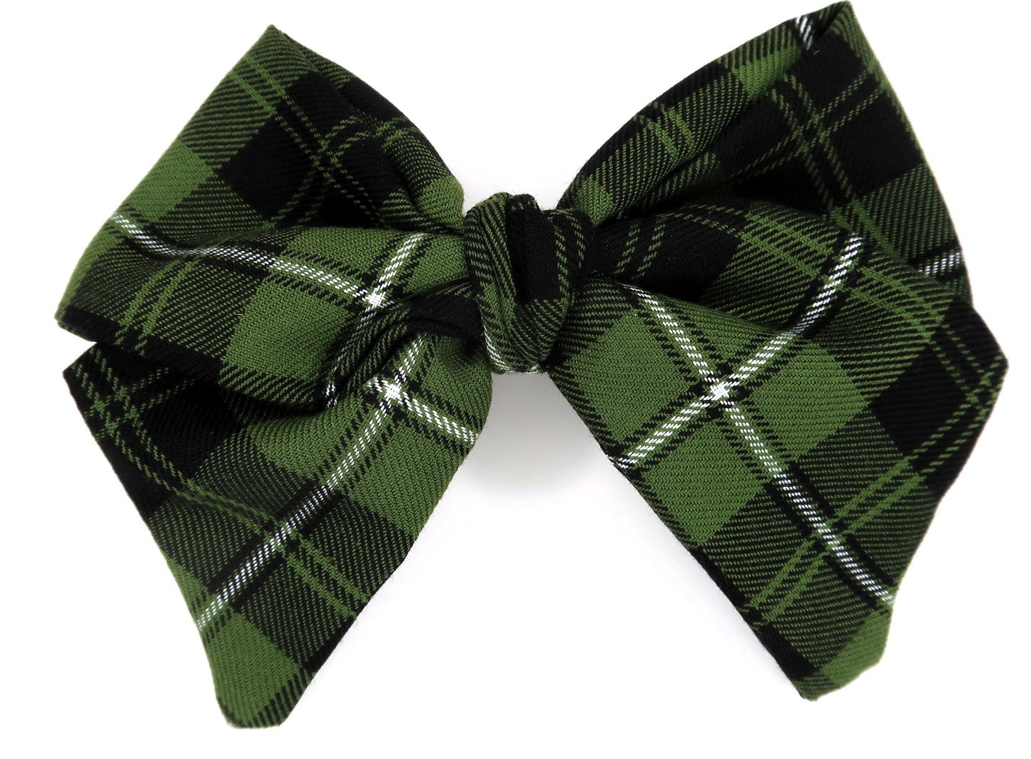 Pamela XL Bows