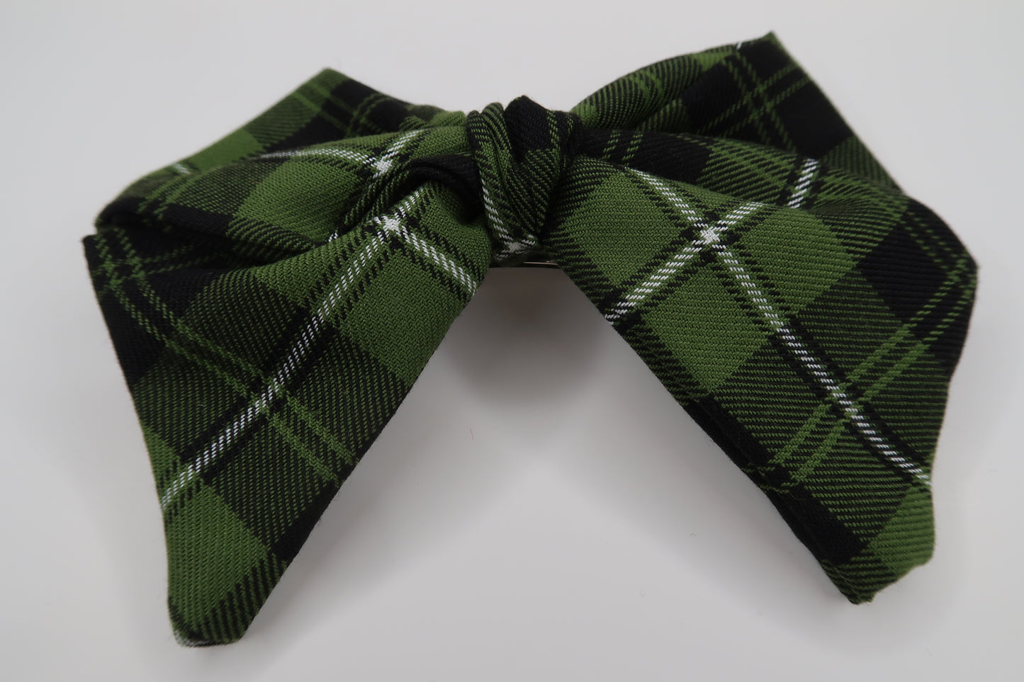 Pamela XL Bows
